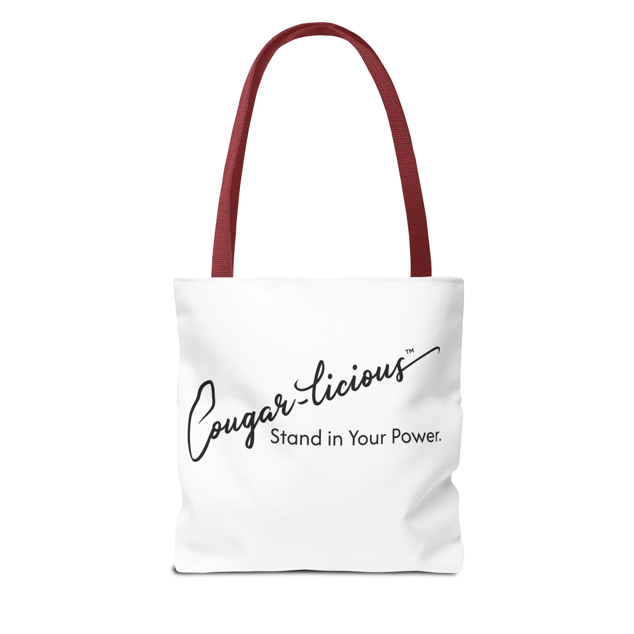 8e7be368cf0b2ba42dfd1afa0b88173e