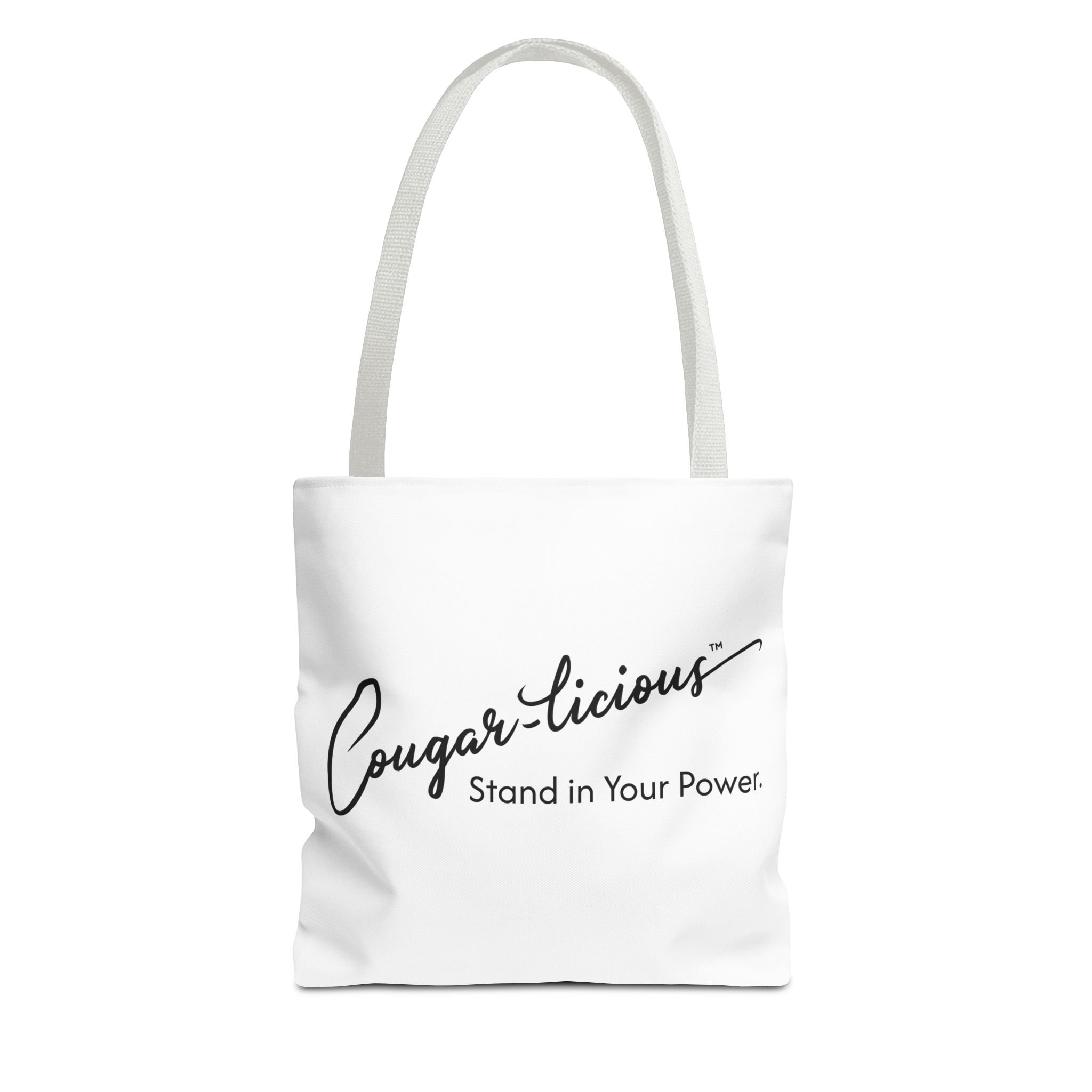 f053c4576ec3c9b6e3824c3c63084482