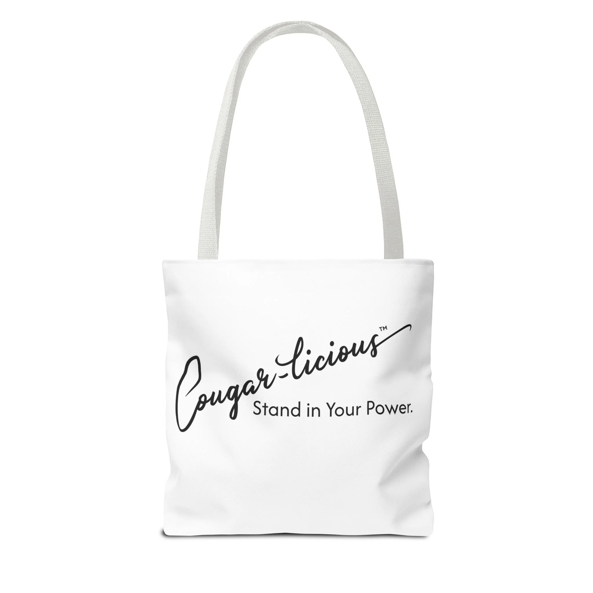 e497dfbc9210ba95443c99e85a07617b