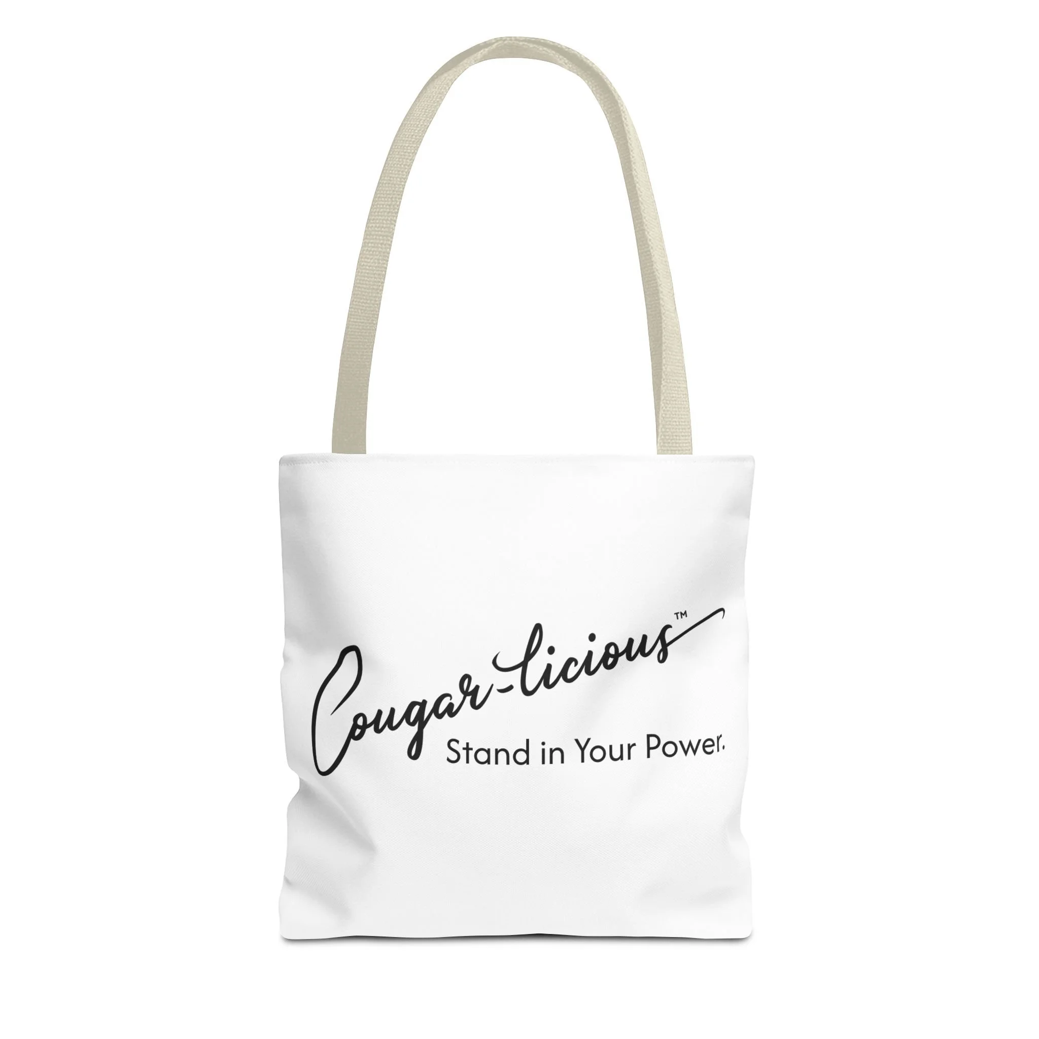 797194f962376a62691acdfb6d490dfc