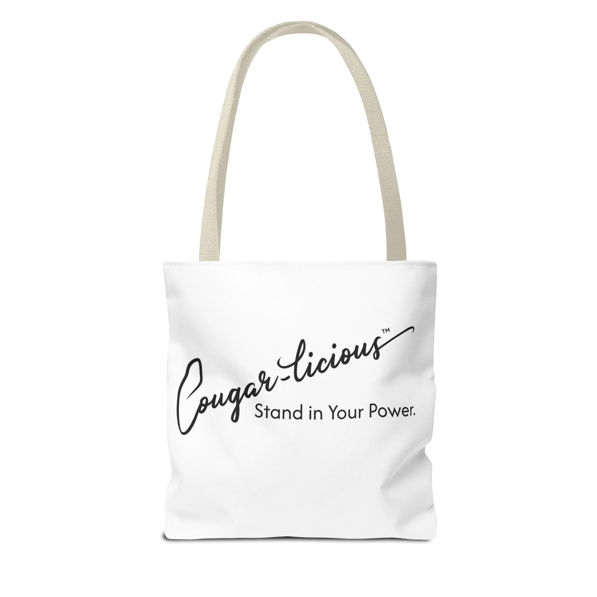 dcbb61df79d45542ffb36477189640e2