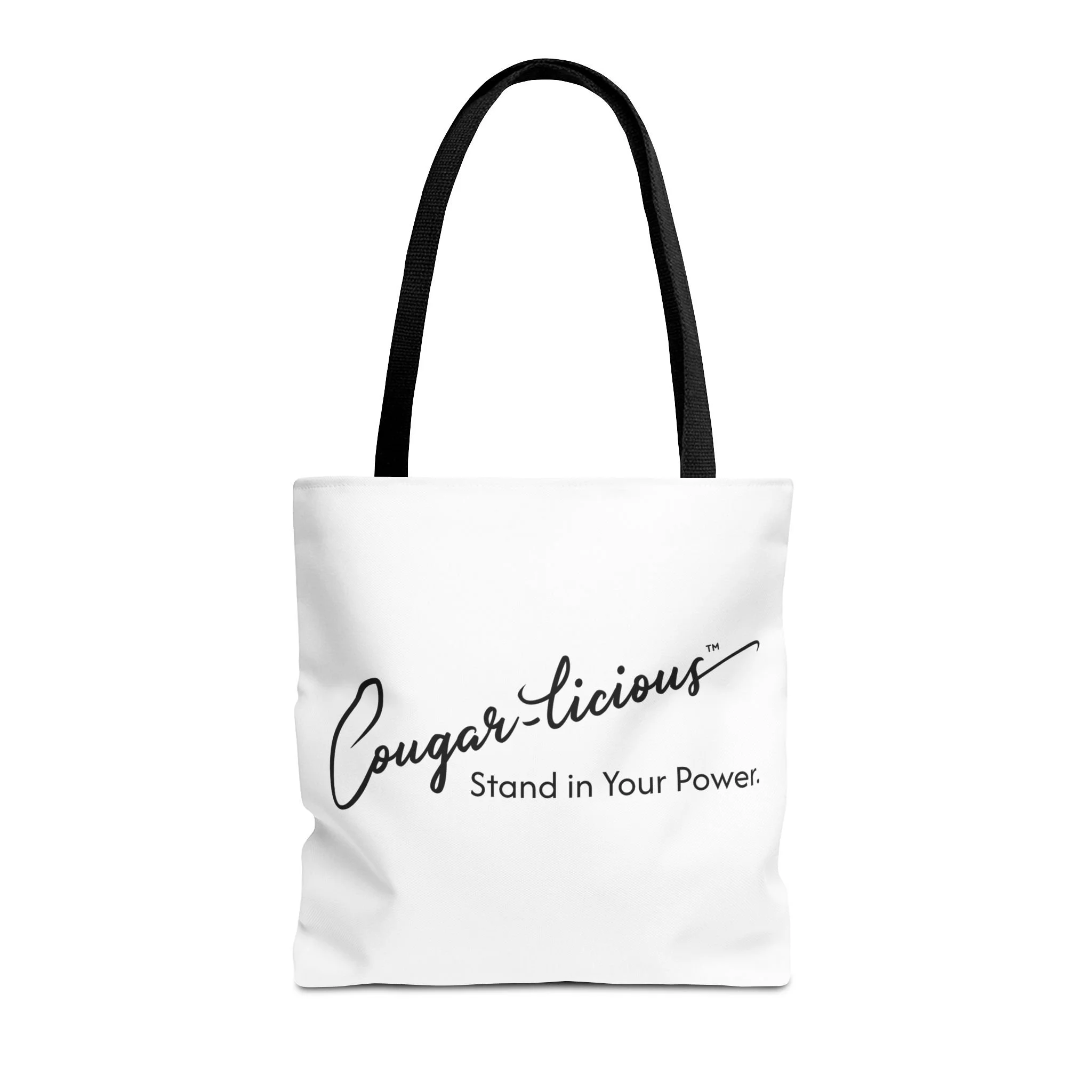 090dd5cdeec857559d3a1b3ef571dd2a