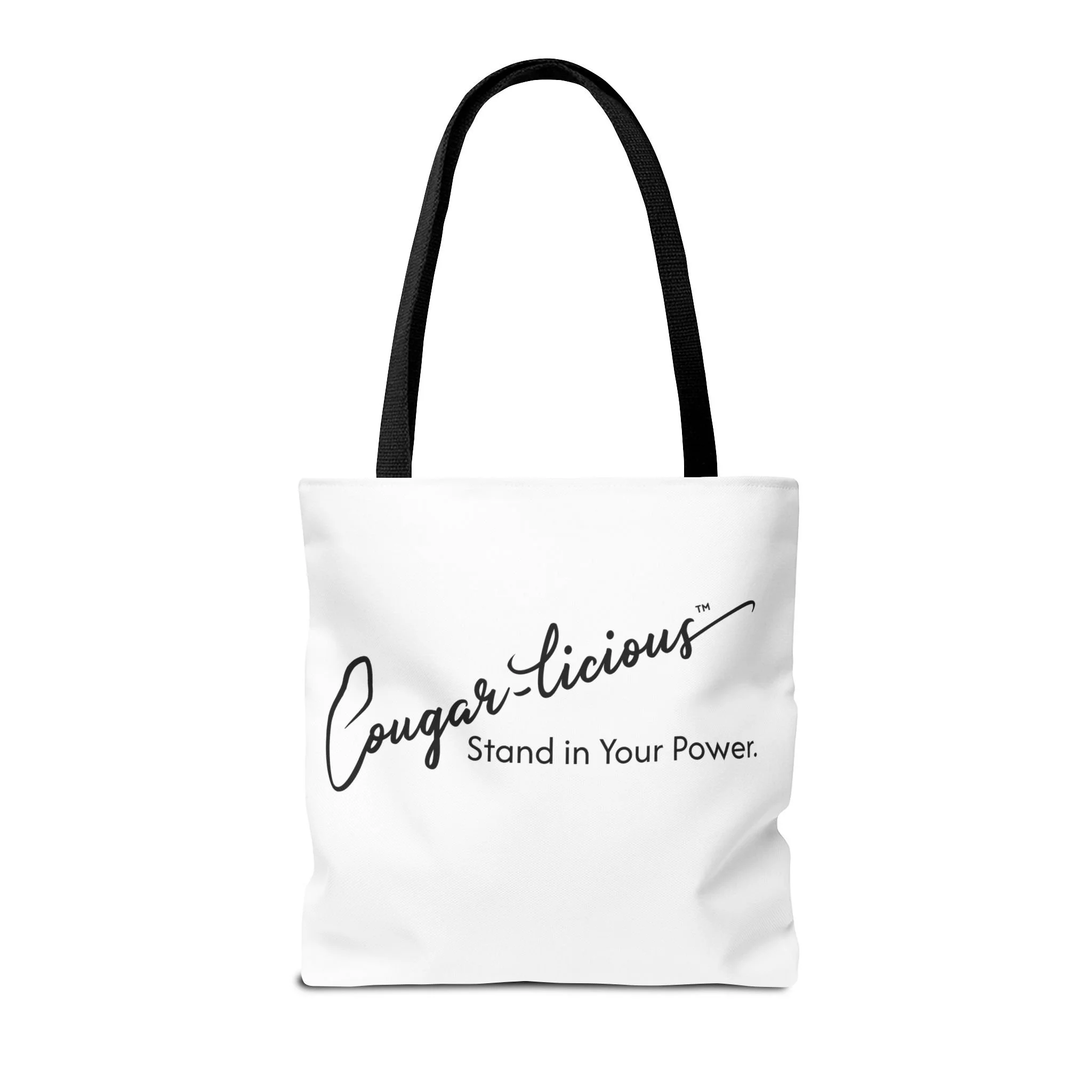 94b2234484df8ff286590726e5bbeb53