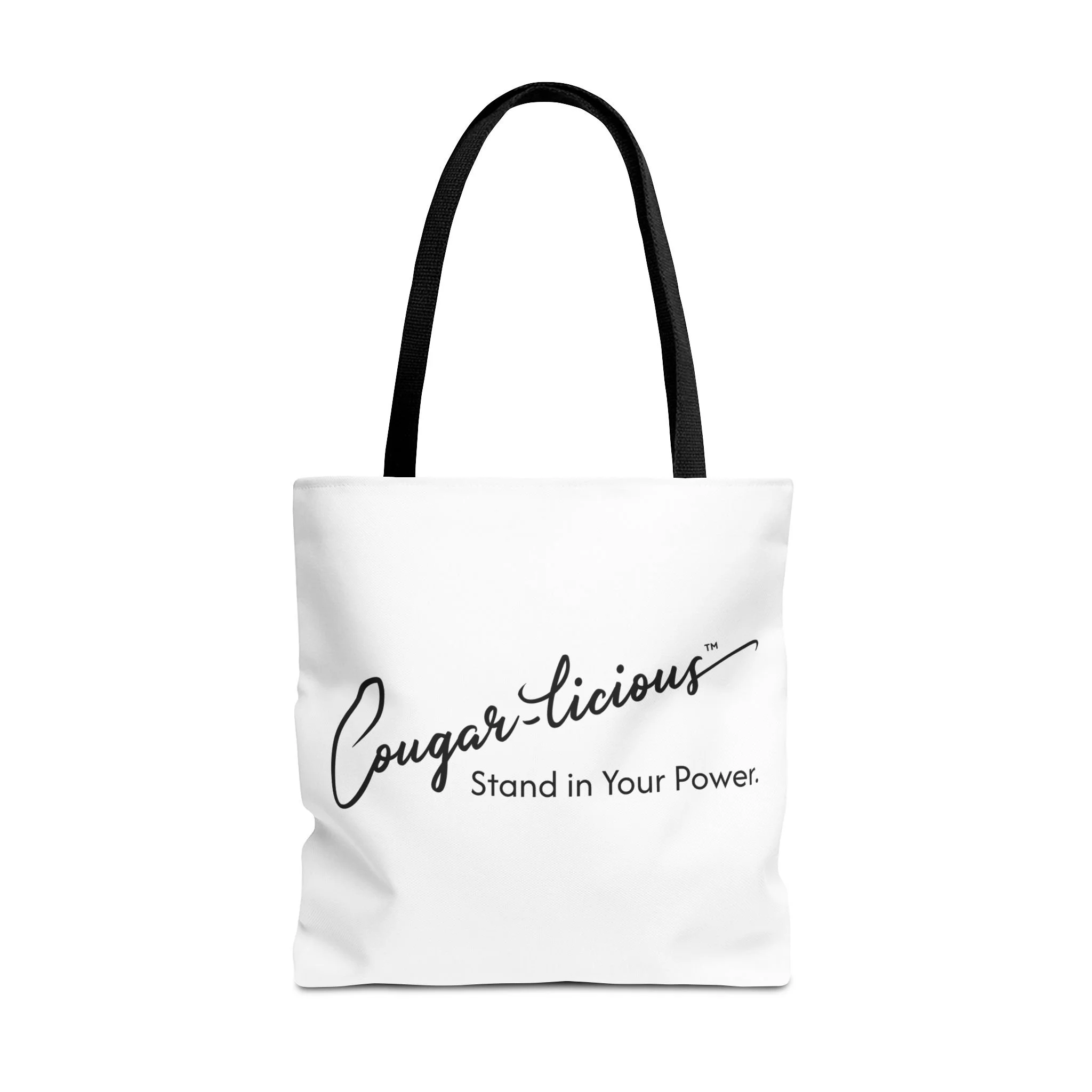 c6563cb646bb38201bd450376b1ab622