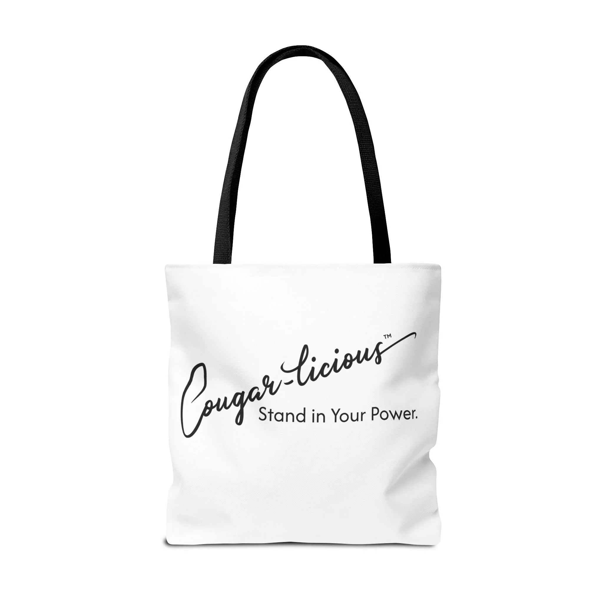 199f9732e69b78b0bab39e89e36514c6