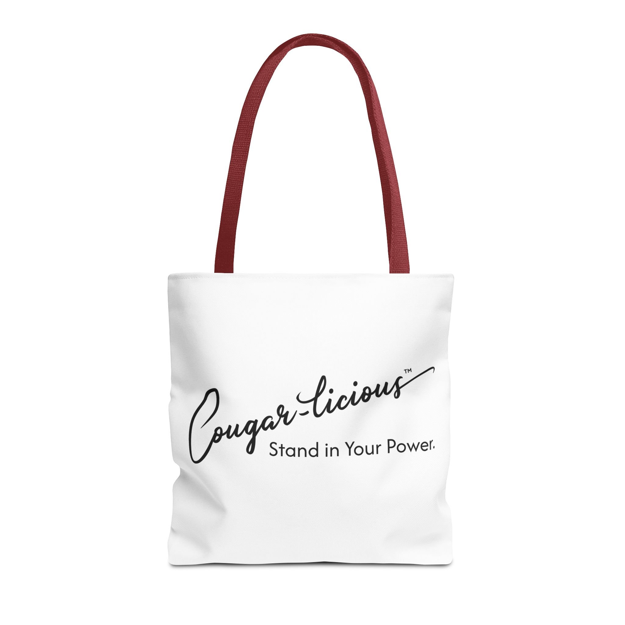 ad63bf48c9894944807c8ecbc8c914ef