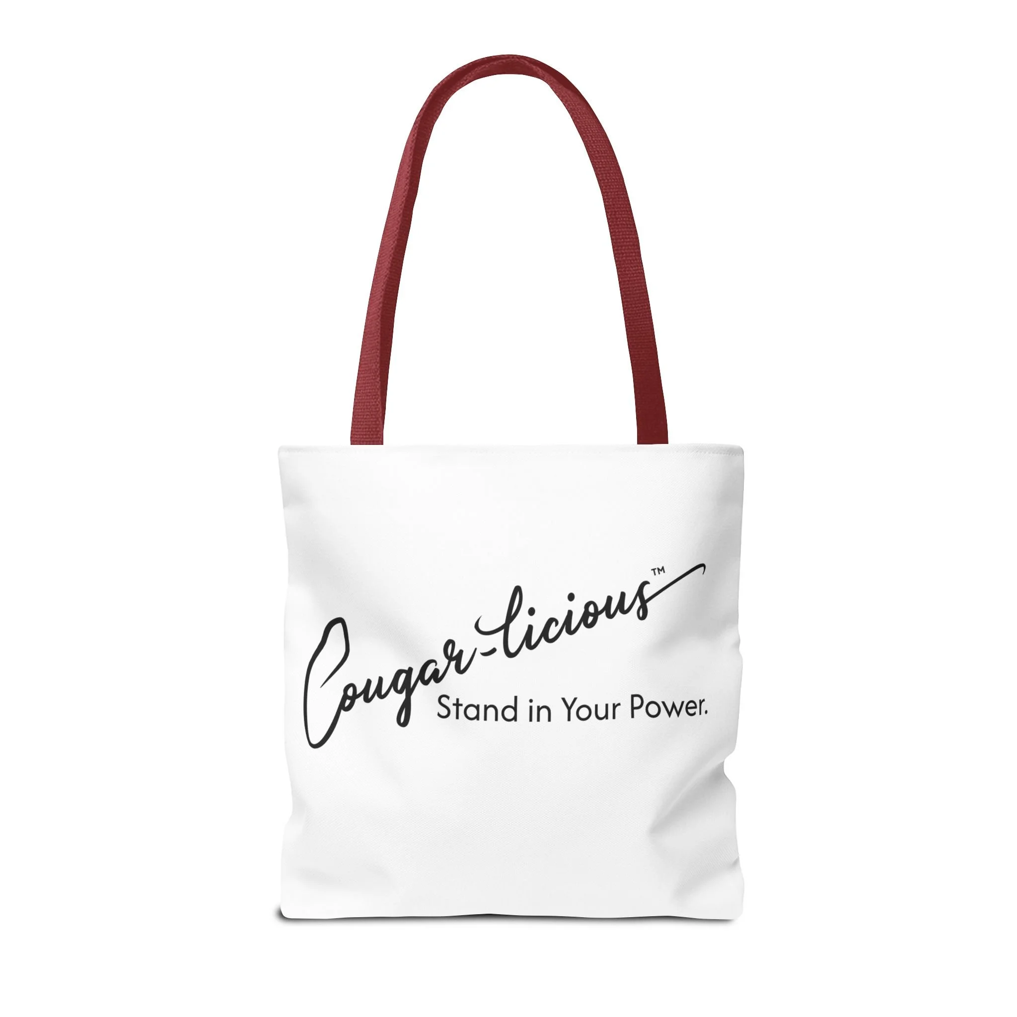 7151559fe87441f36c0f3f26ca19ab33