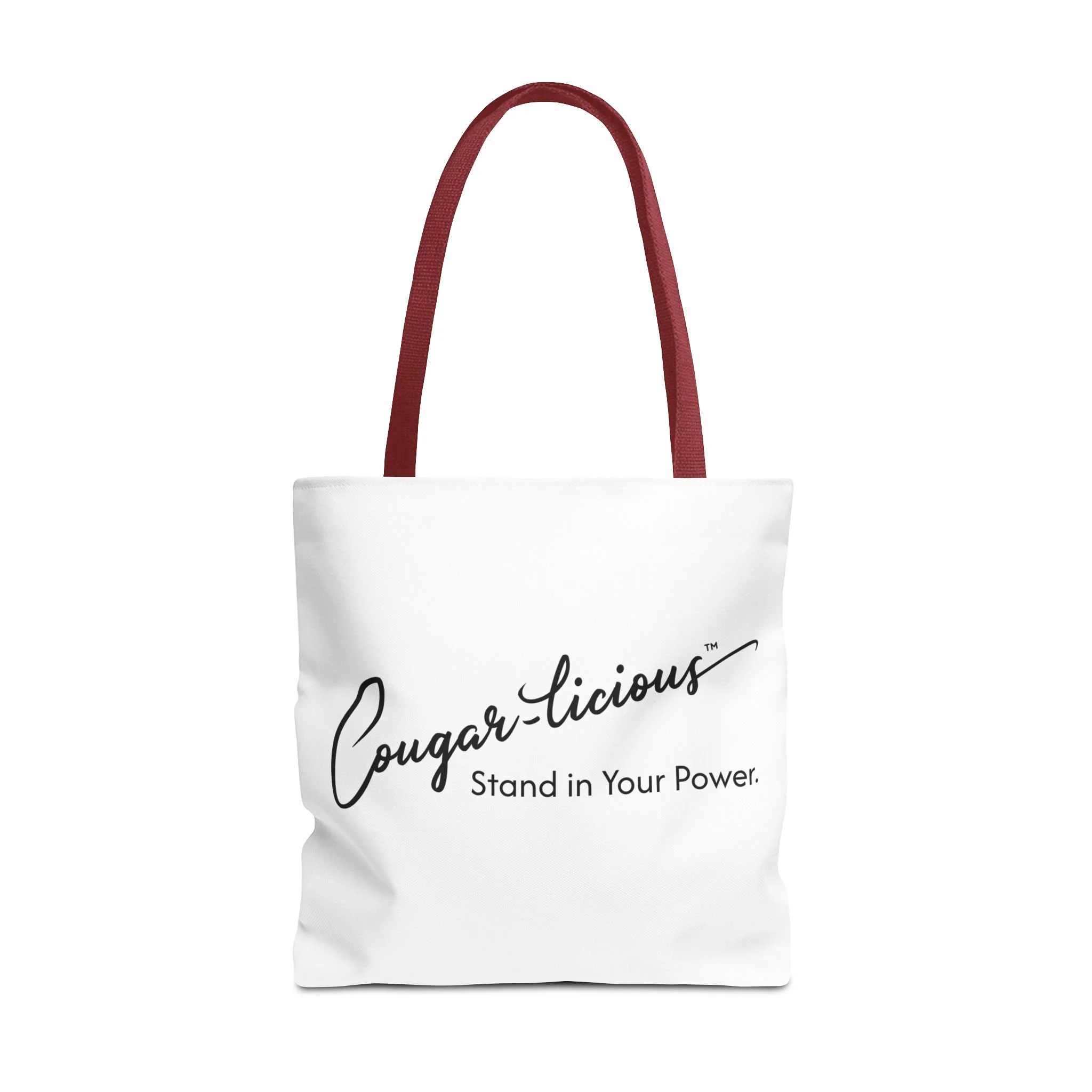 317f9d8093fc314d83cf9856306f9c0d