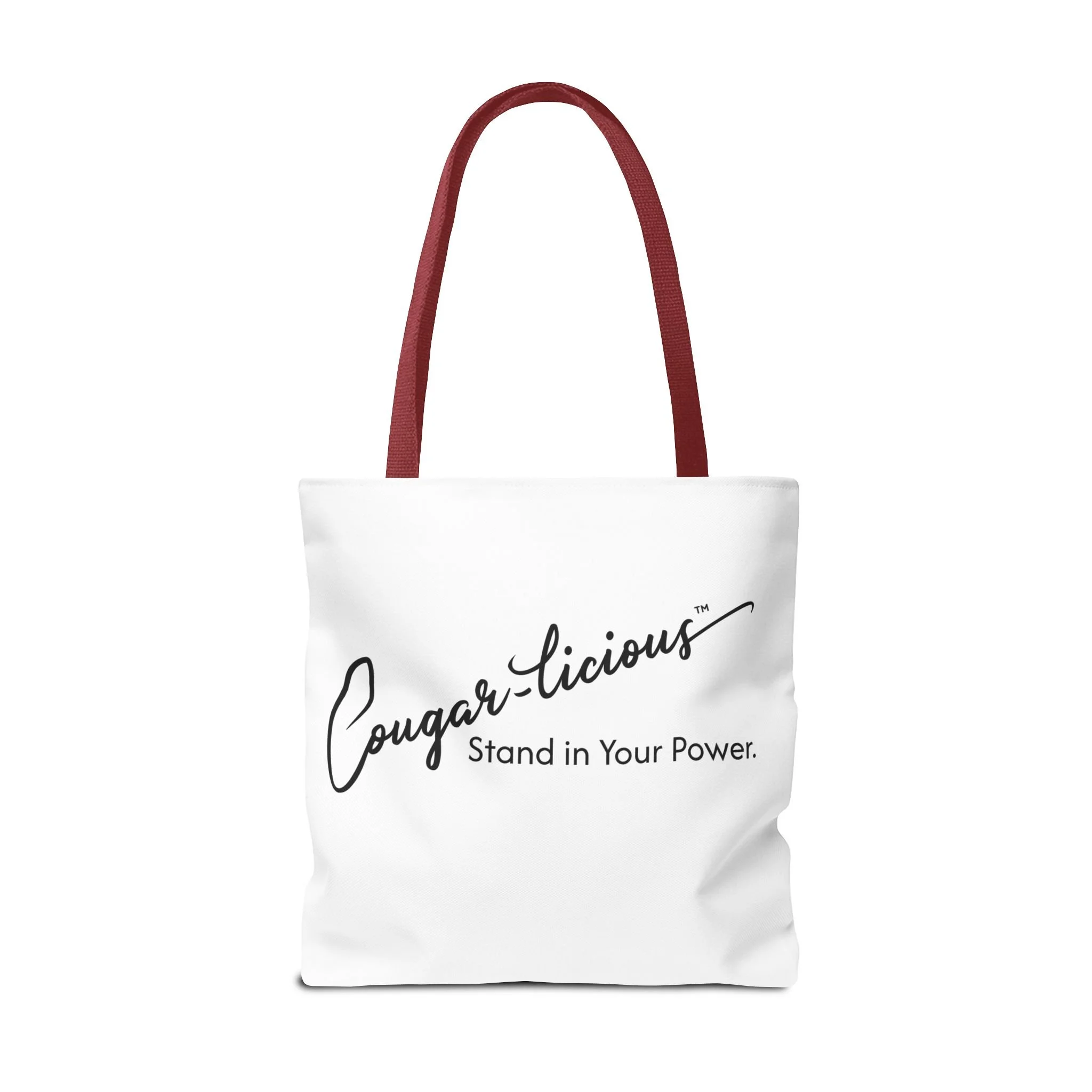 d0fbe8b56e3f01f6deb5db69cf95f394