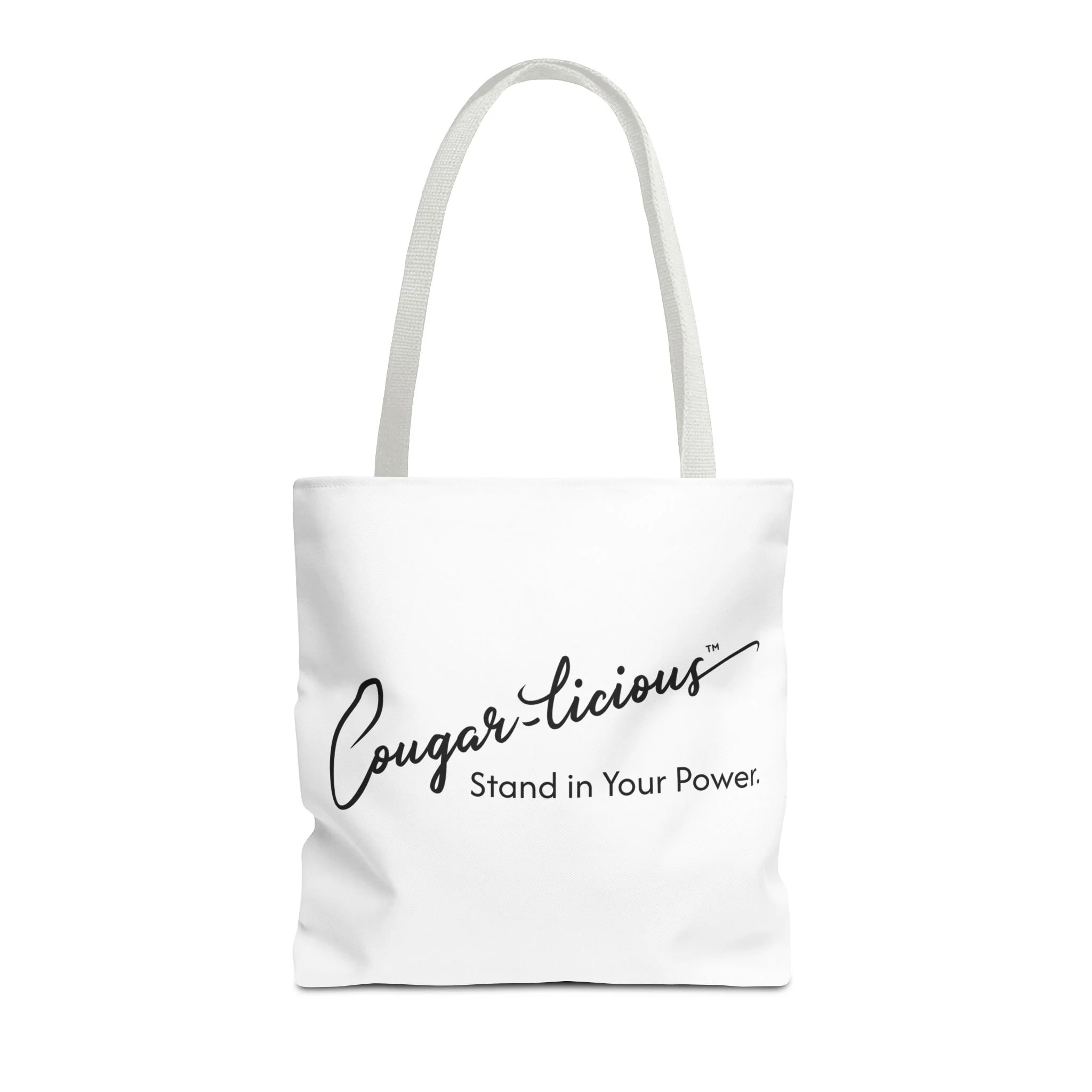 e52c159ef65ecdca1de49c1e86347f24