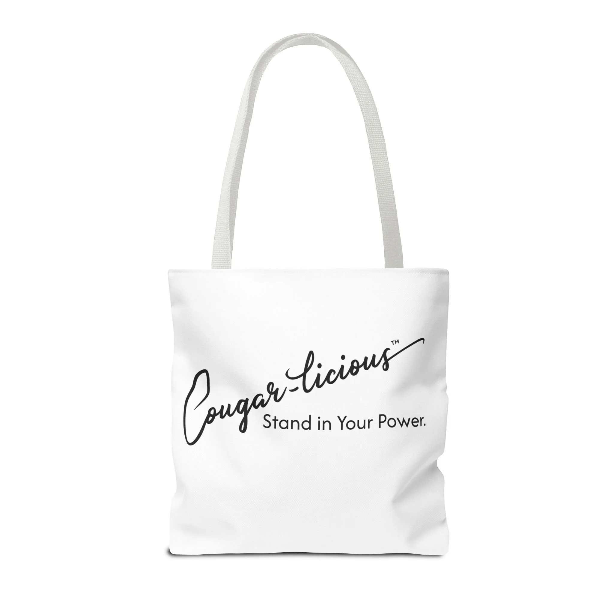 03c45311a6ed55b9a50a214141bef32b