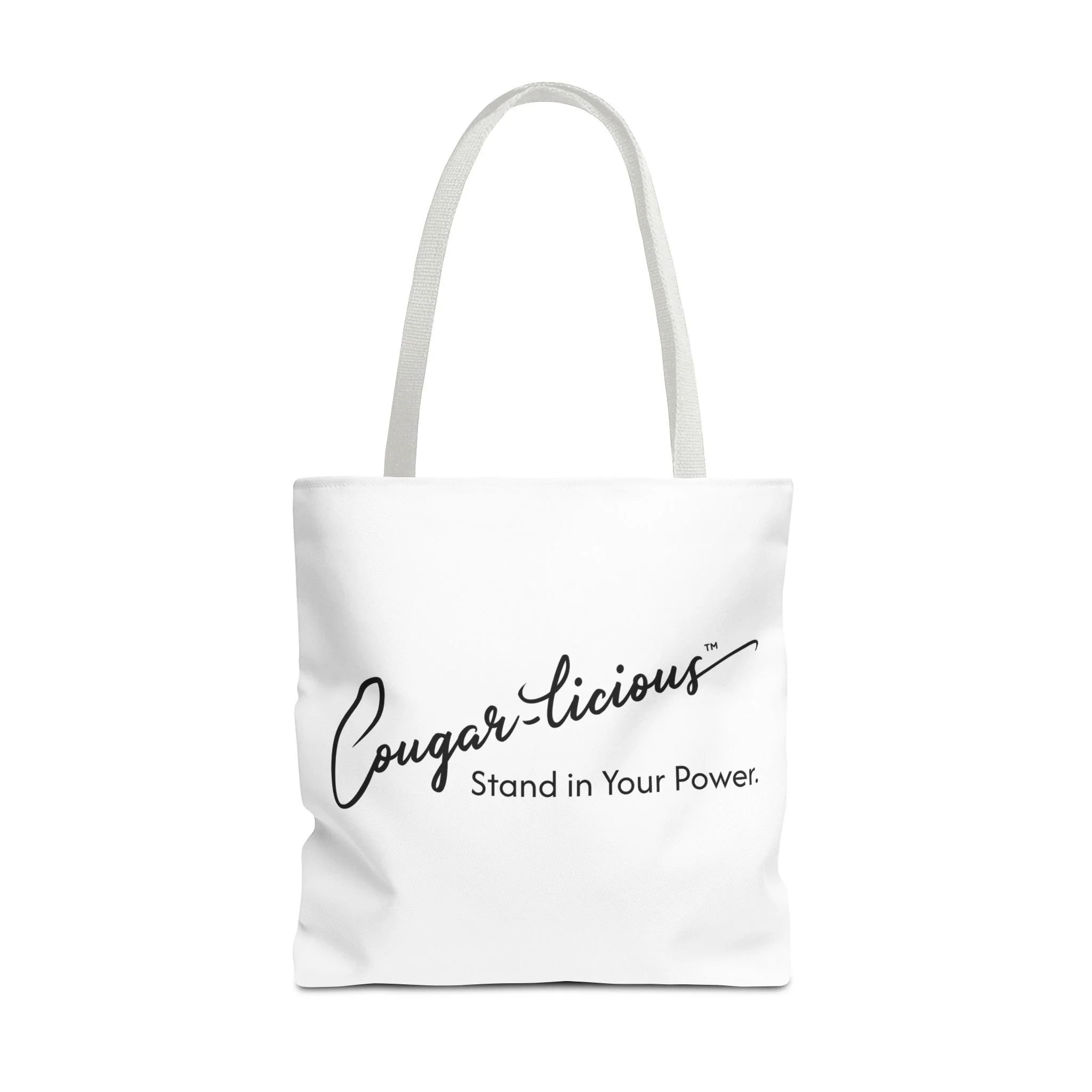 e5a85ef94bab52e11565e83bb84922d6