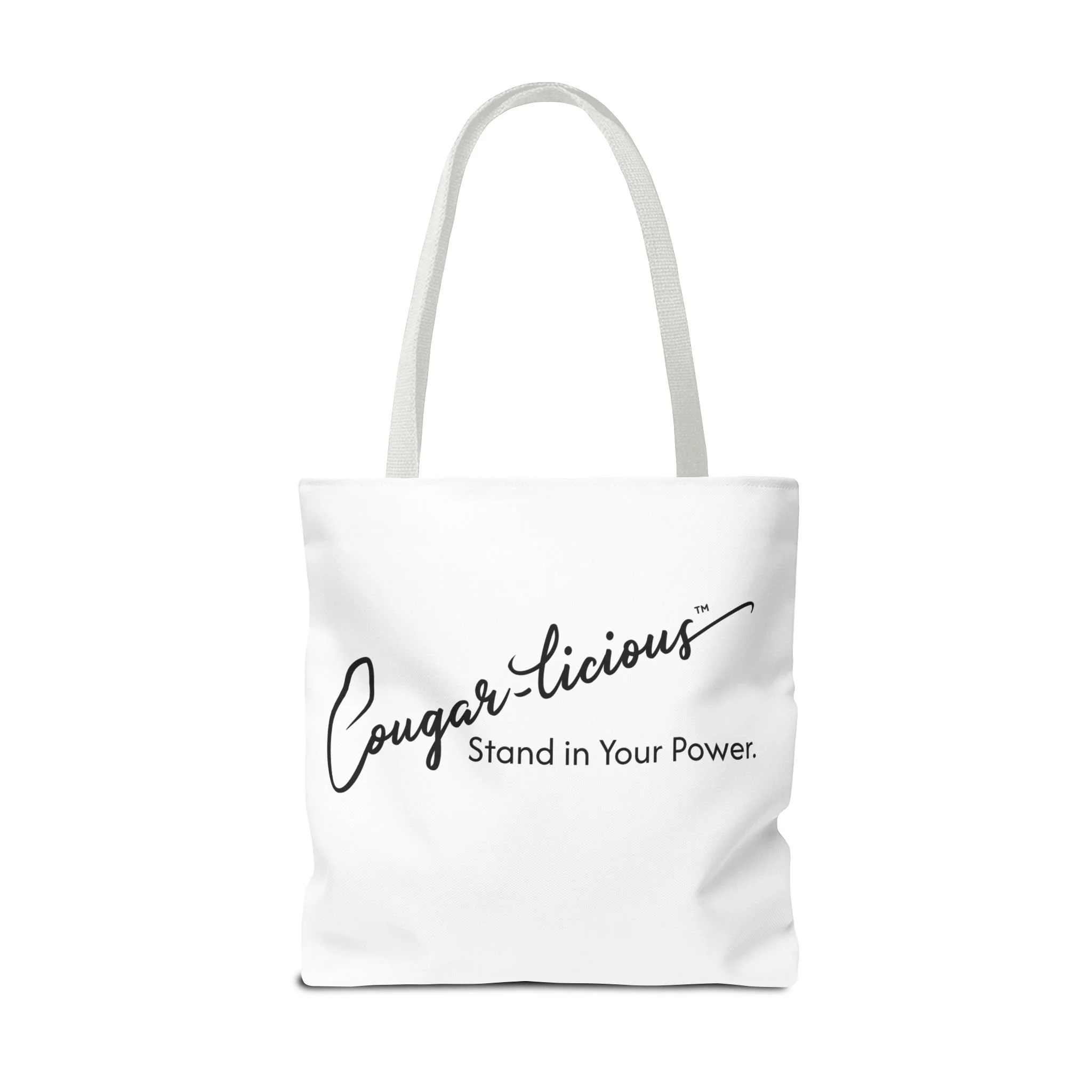 4f70c548ccbc6eca7922ffbf1b77527d