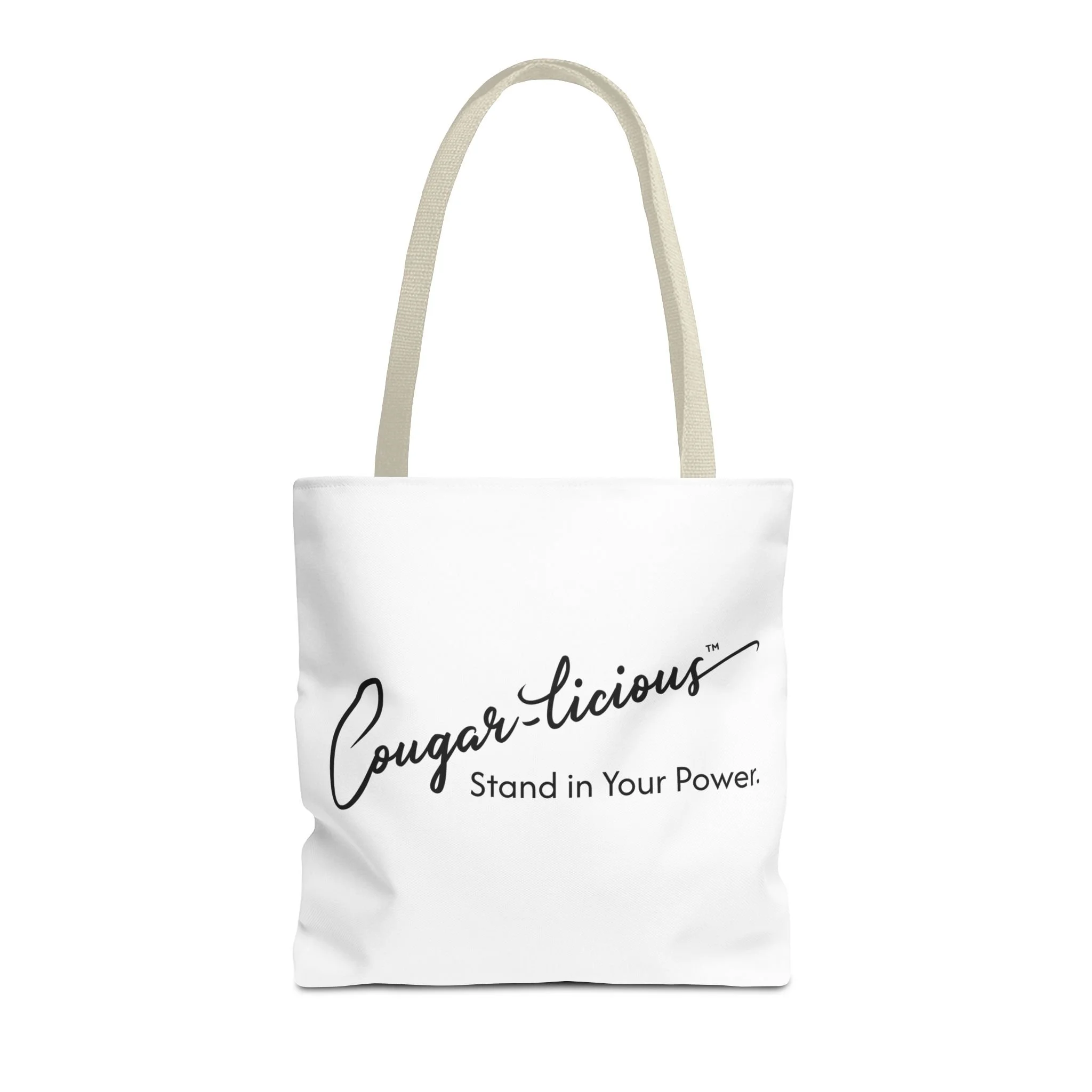 c9eb8ba1ef5e29cb00734fc3544d6271