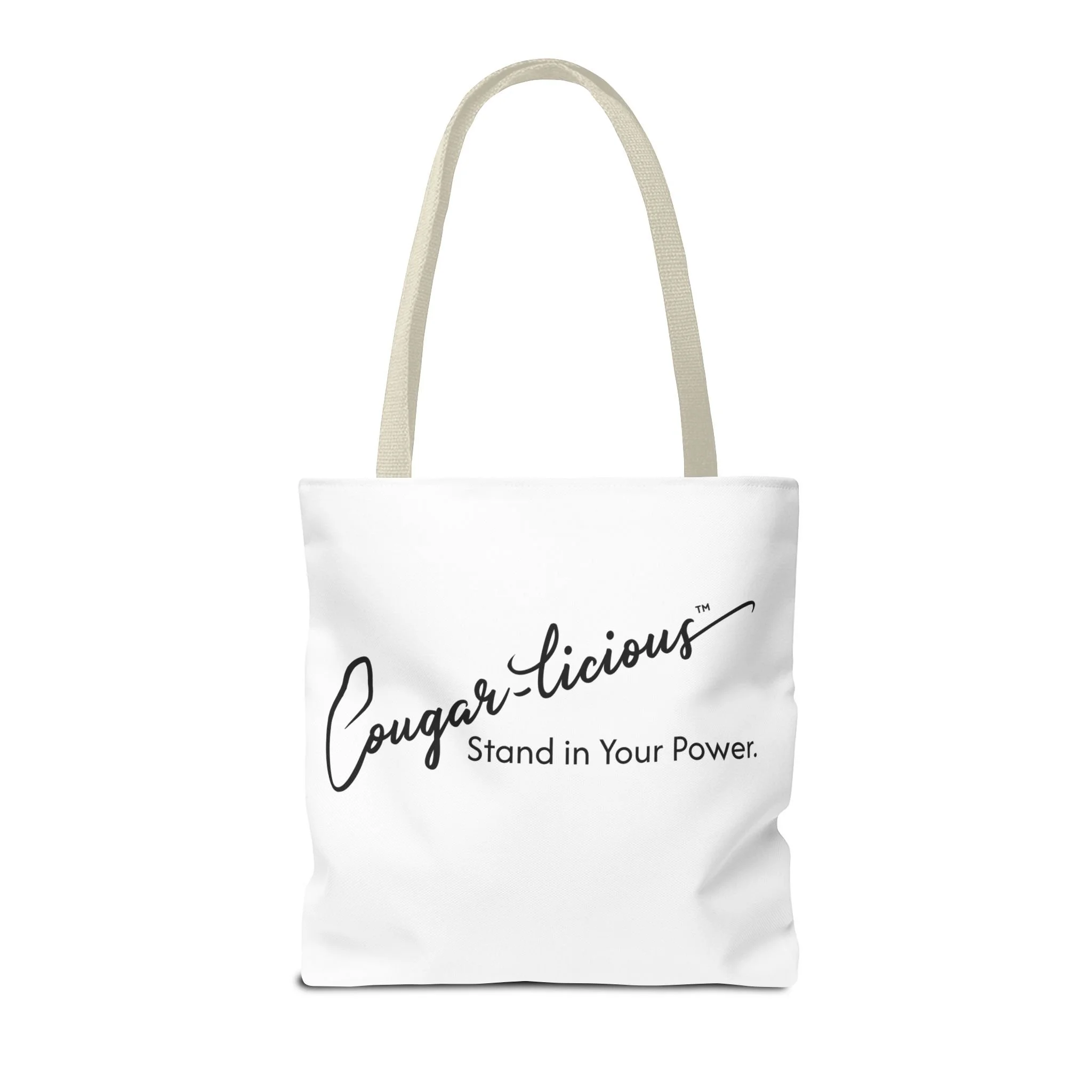 5e00baf0ca038c59b764c30b4070071d