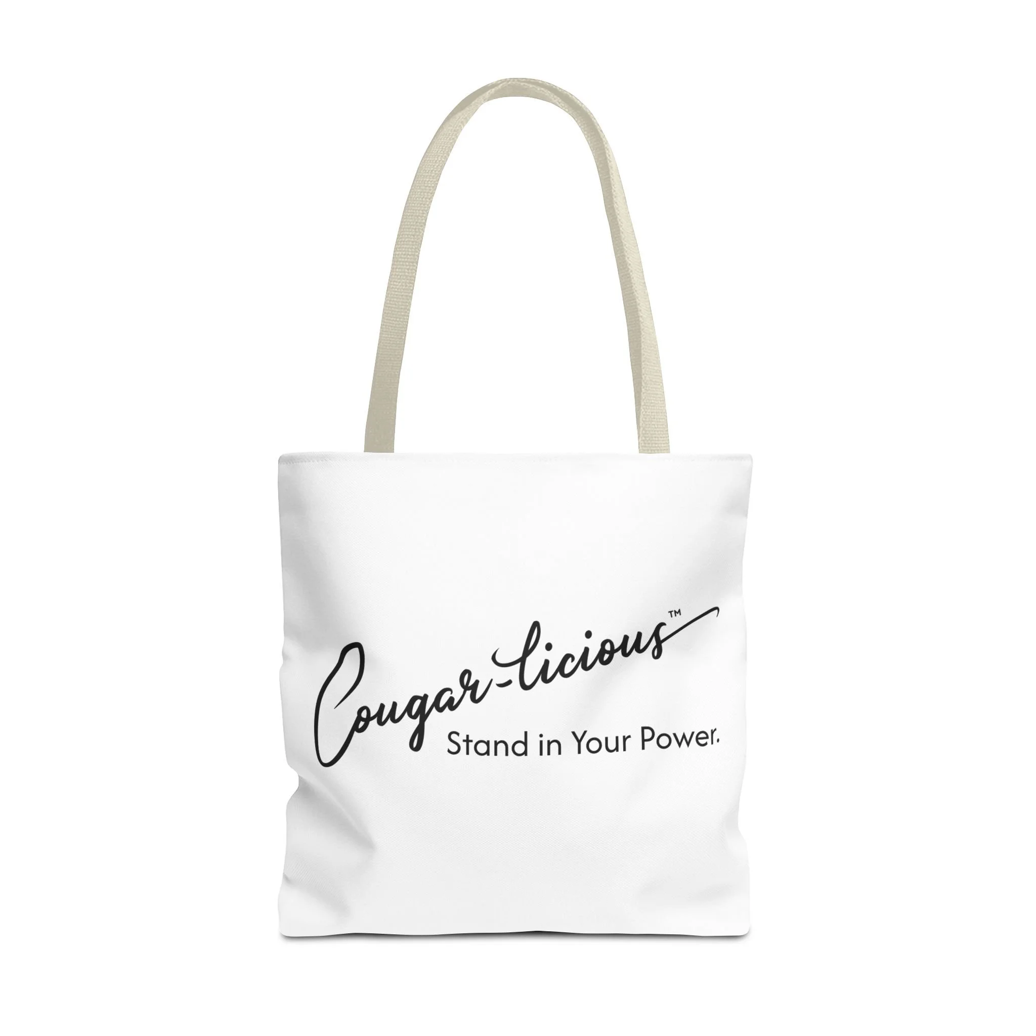 9792b39c3c11fe5c98d75b6e43203773