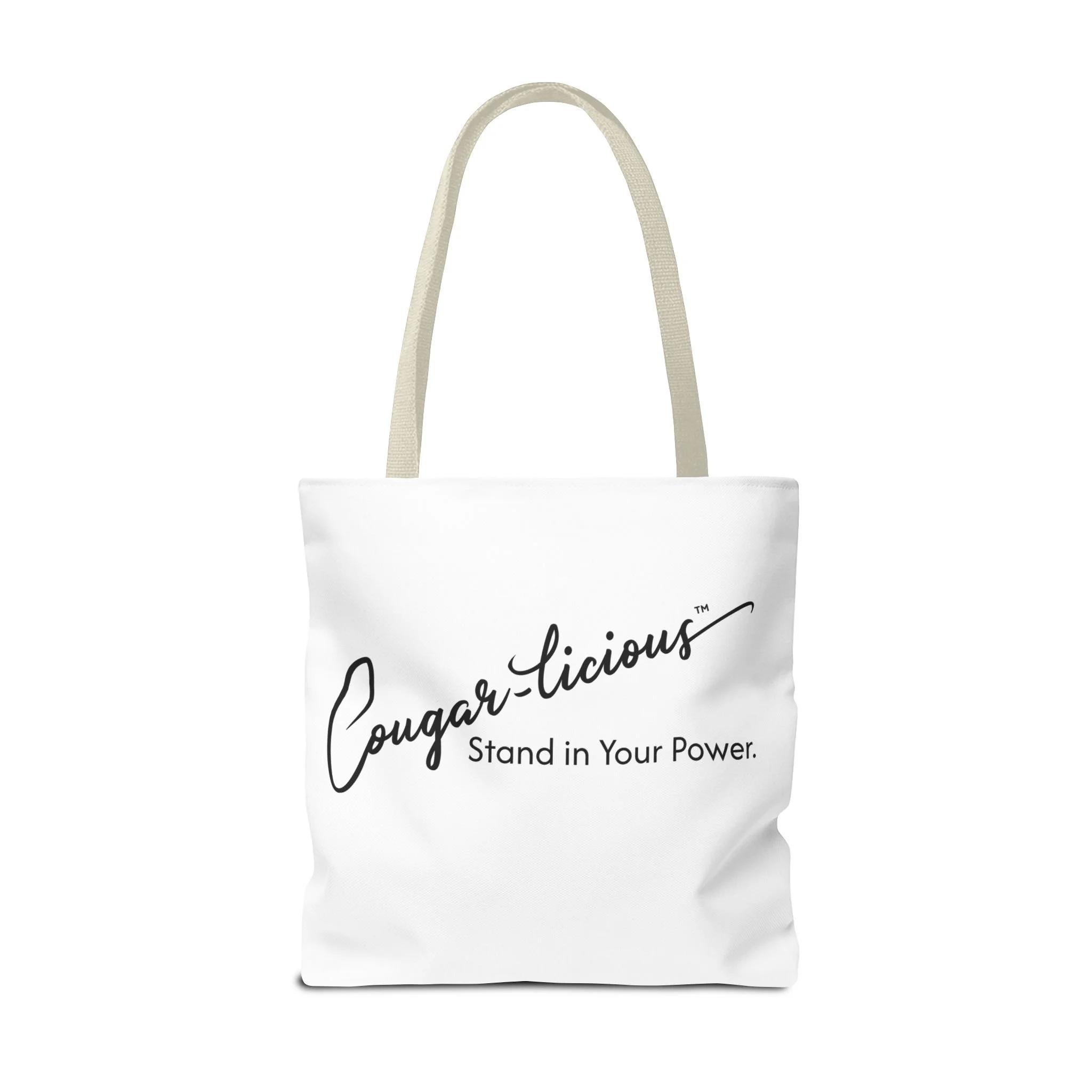 39335182ad4796c654cc763e01c23e66