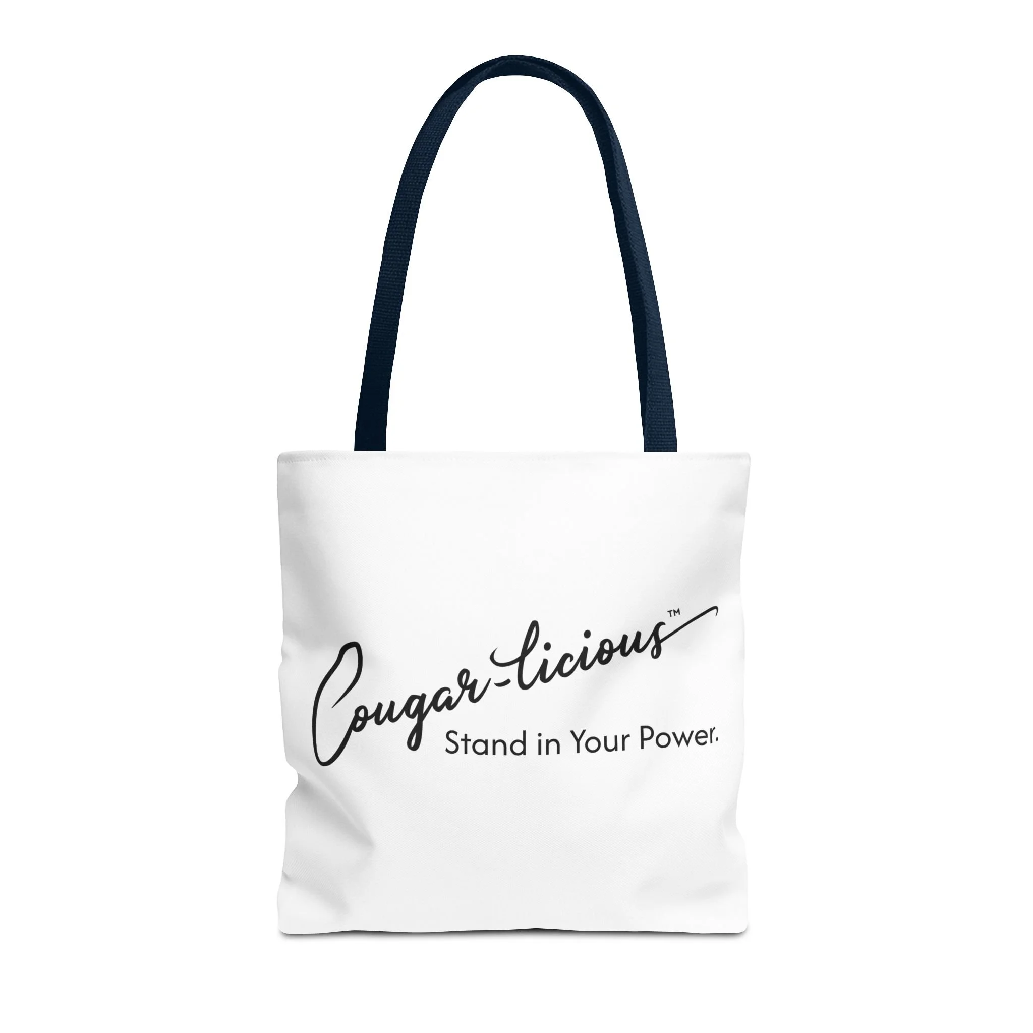 04fd0c8251d0b5a07517fcef8bcdd64d