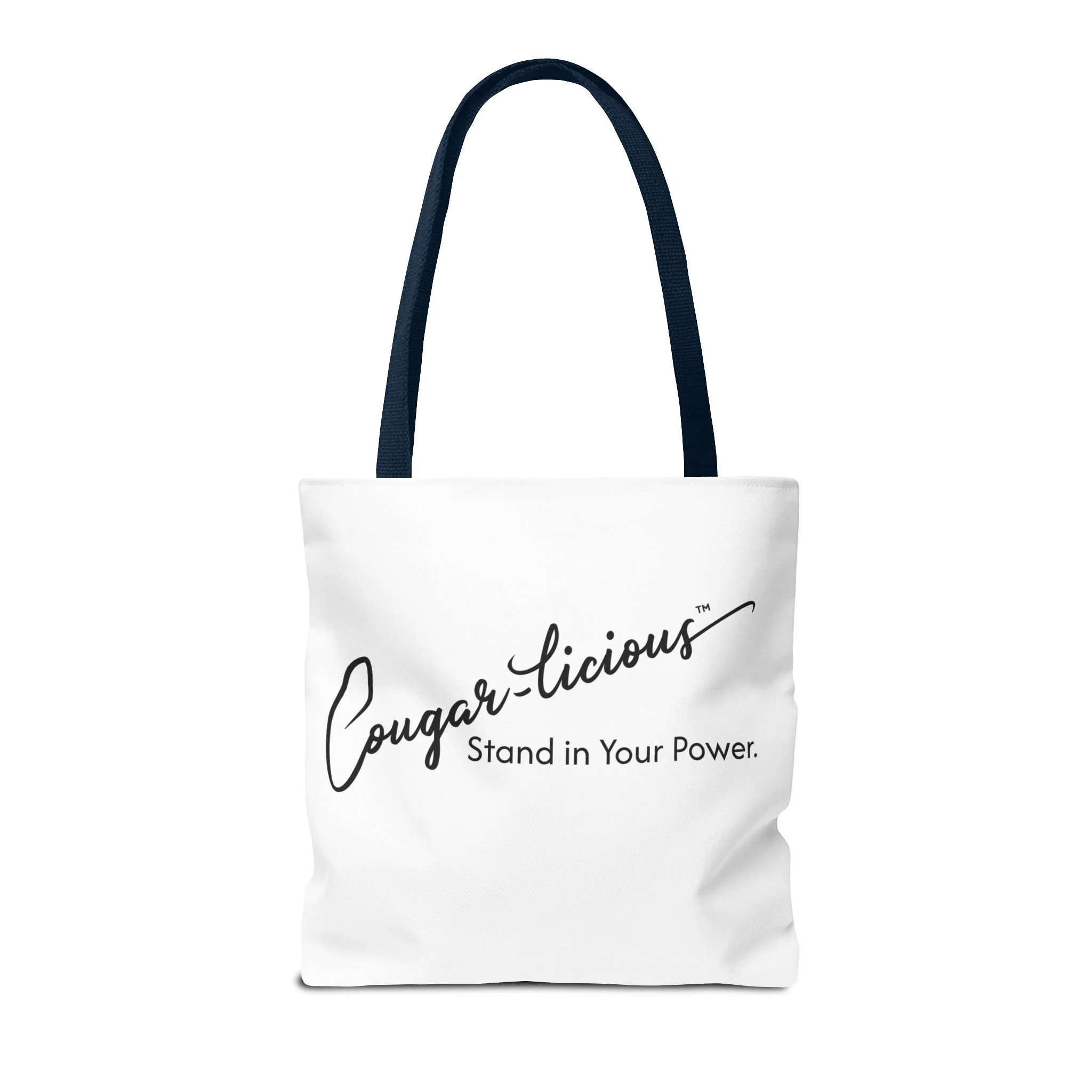 c9c24f39b5a535cc6faf6c69cc23f6d0