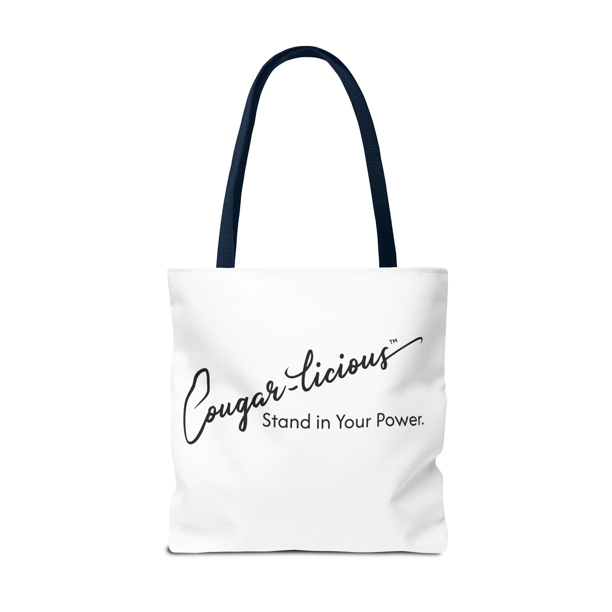 fd224d8c4b9f967c419c0259f25eaf15