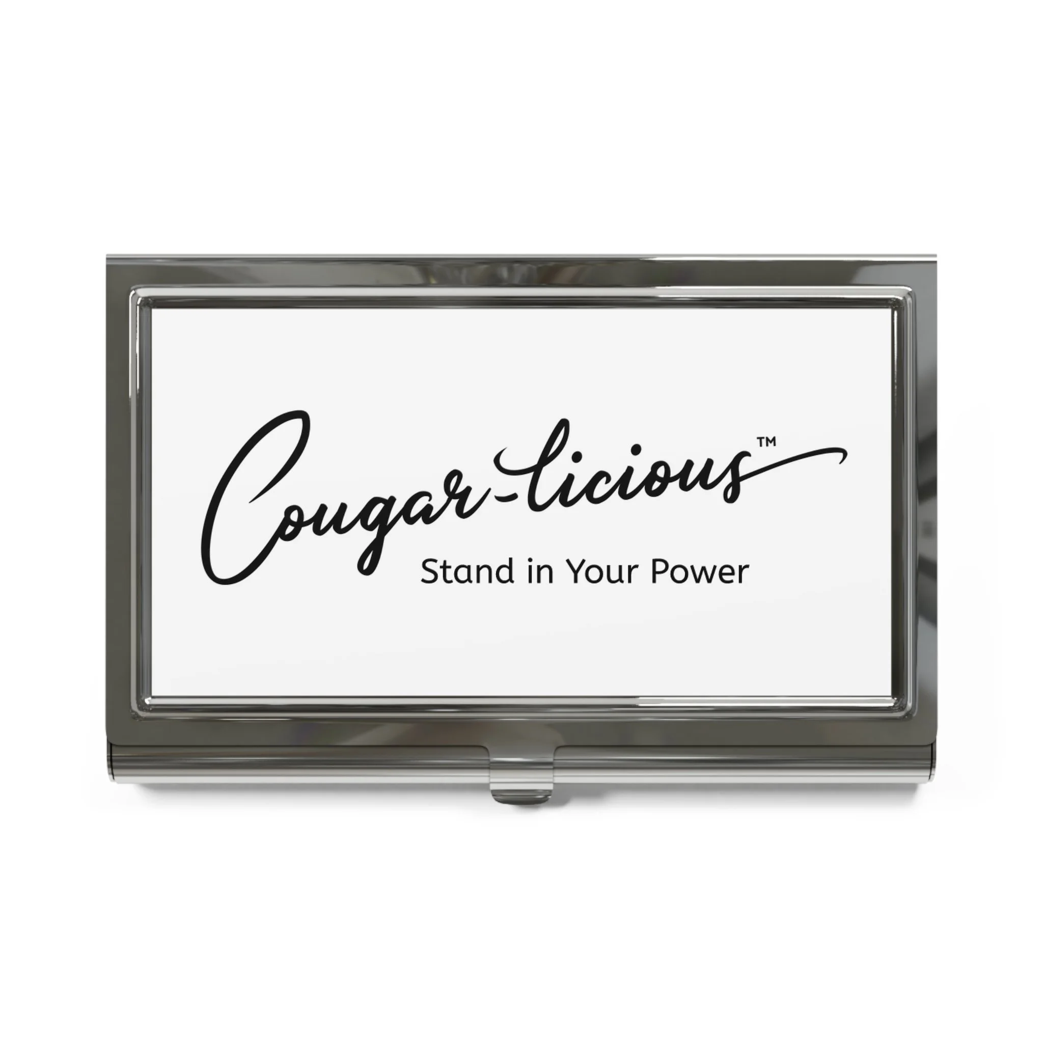 0c1650d4d3b40391e27e5ffd8303ca1e