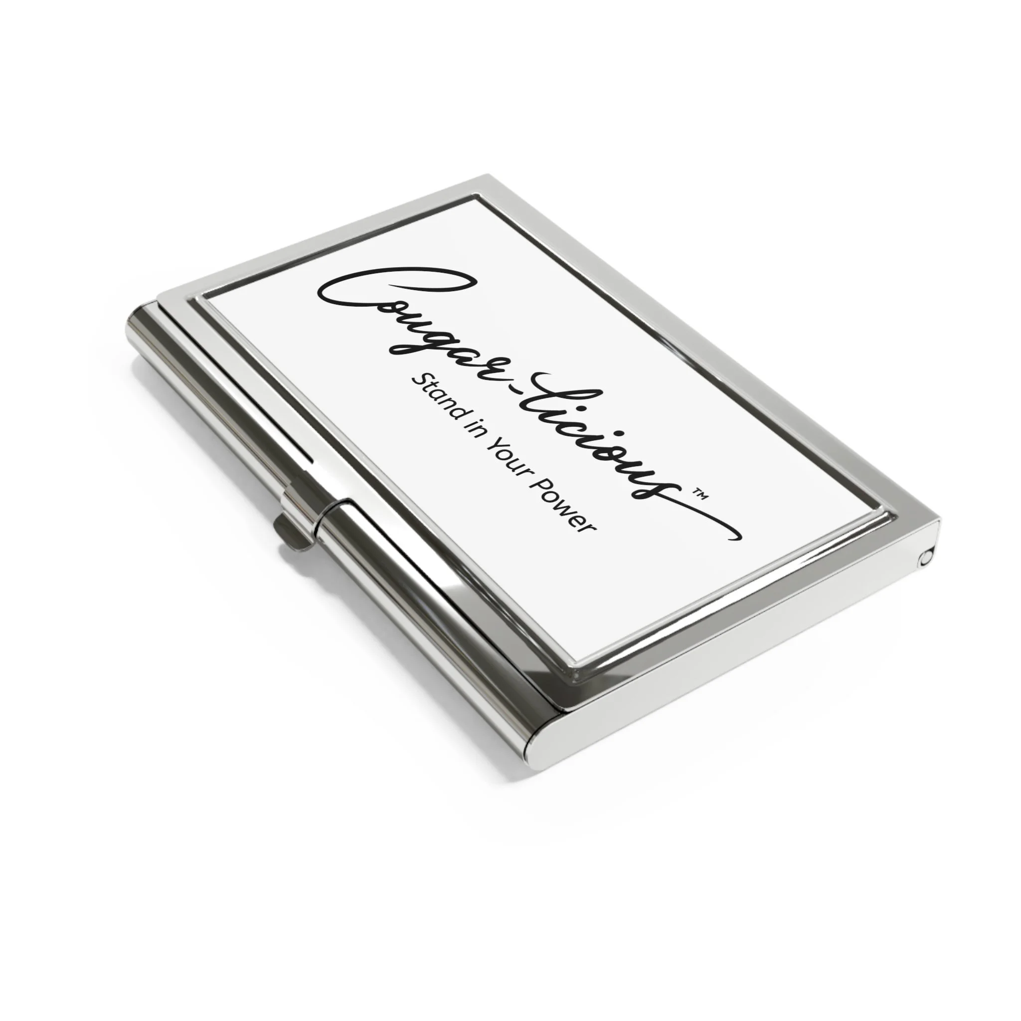 f3e9cd2242186eee9c066fb752e19b17