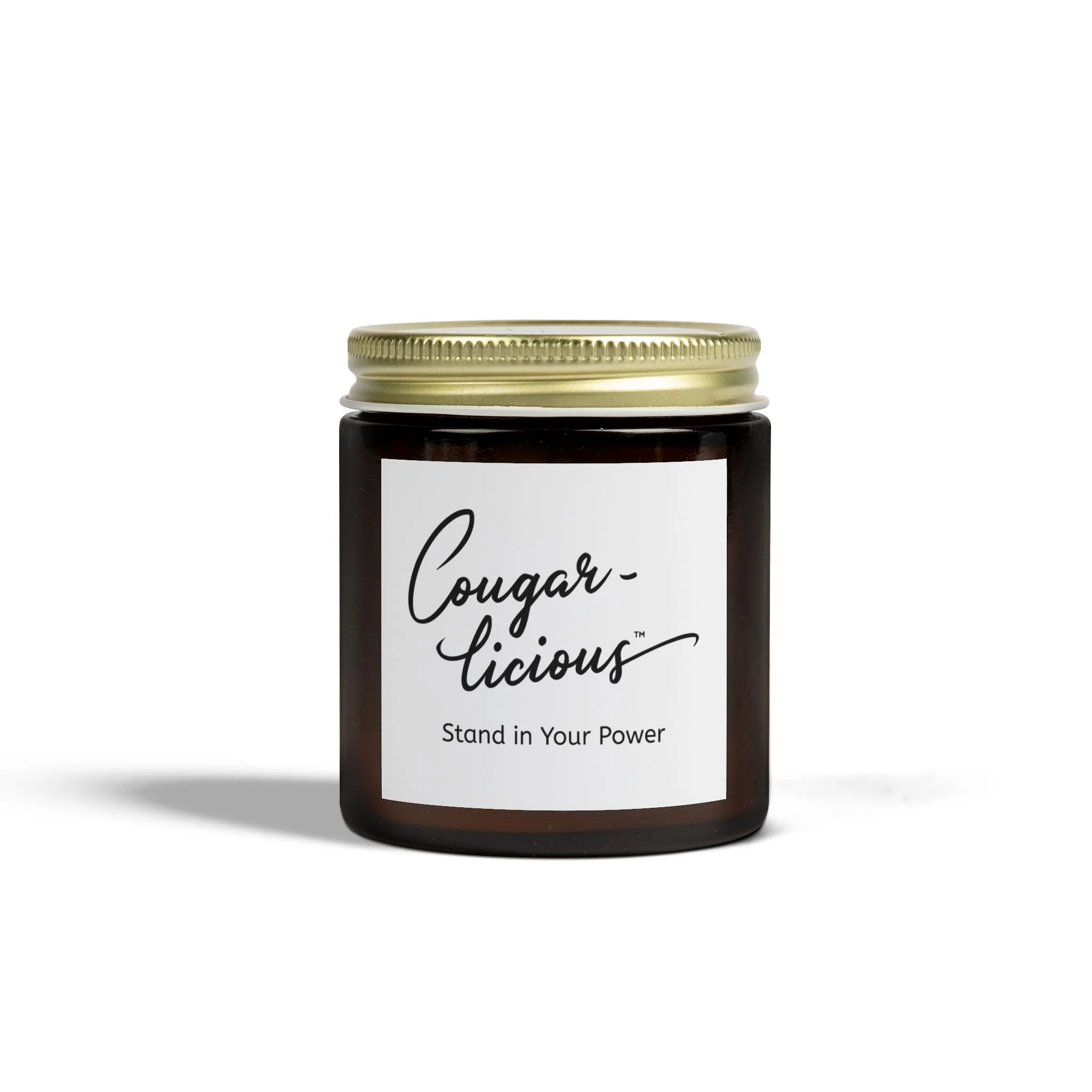 7b939322ebfc577a06387dc0cfae1350