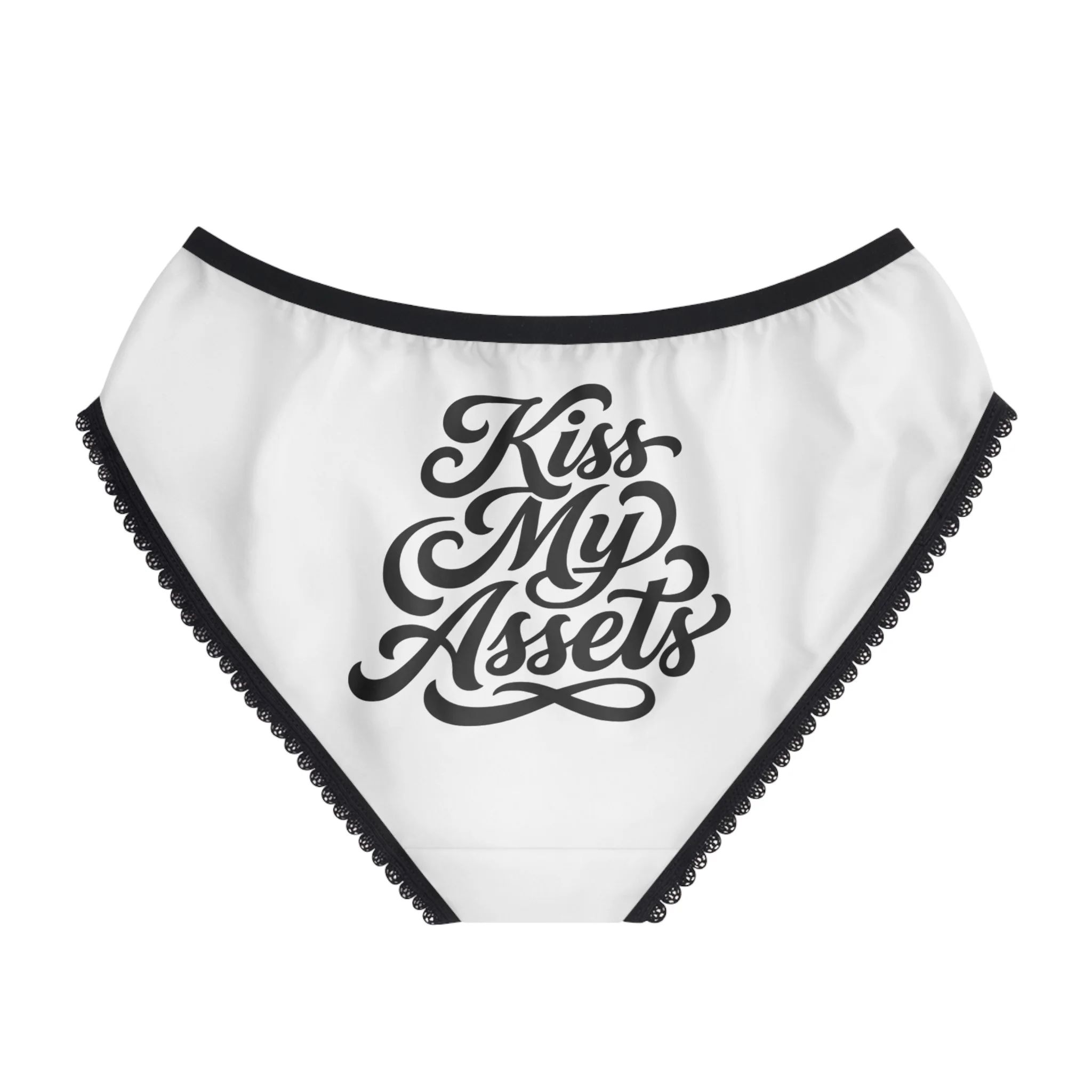 1cf70a25516b9edcb06b624d9776a417