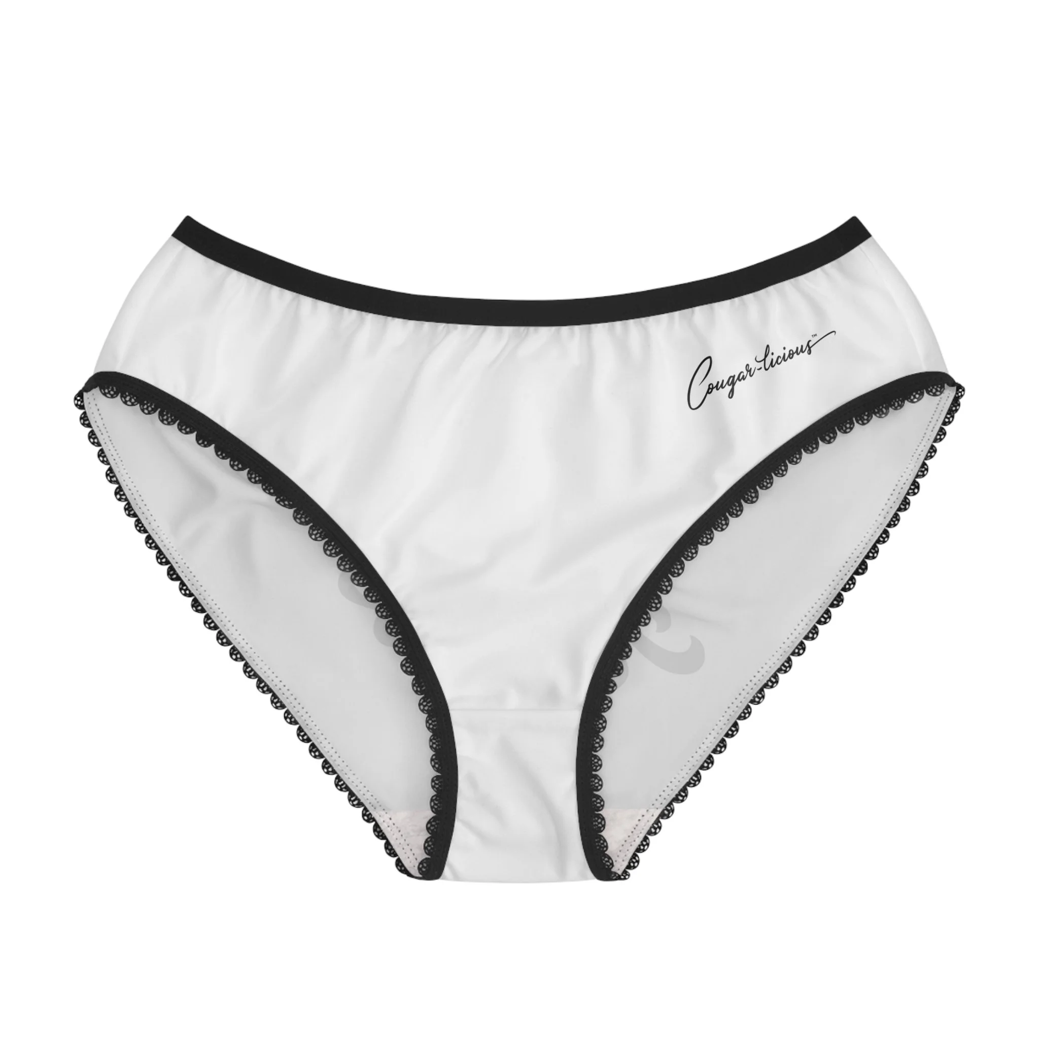 0ce97f00811bc8ec2a12f048eb16d15e