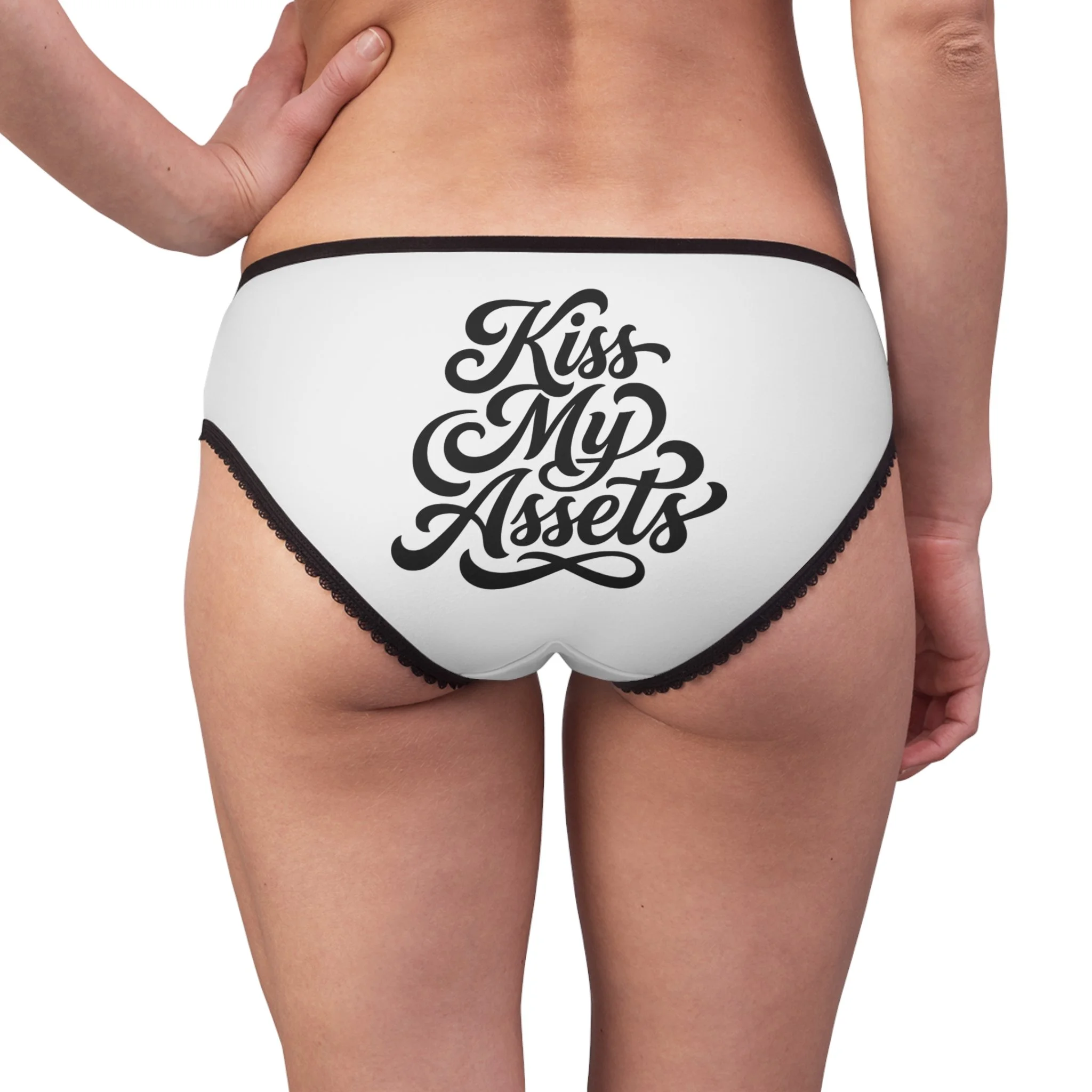 cc1ea08edb4cc66632cbff86a6b8c2bc