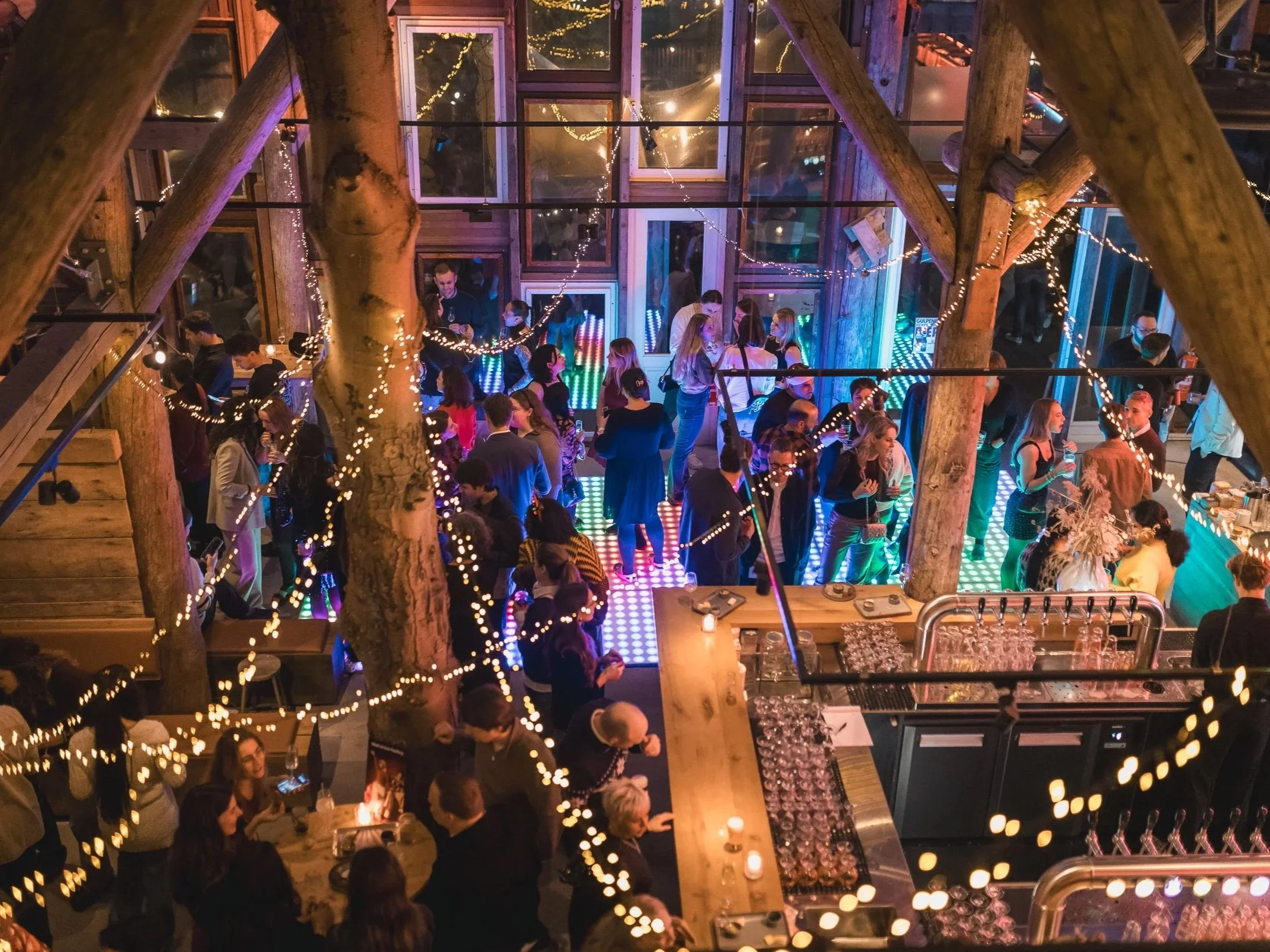 Crocs+Christmas+Party+Hoofddorp+Edit-70.jpg