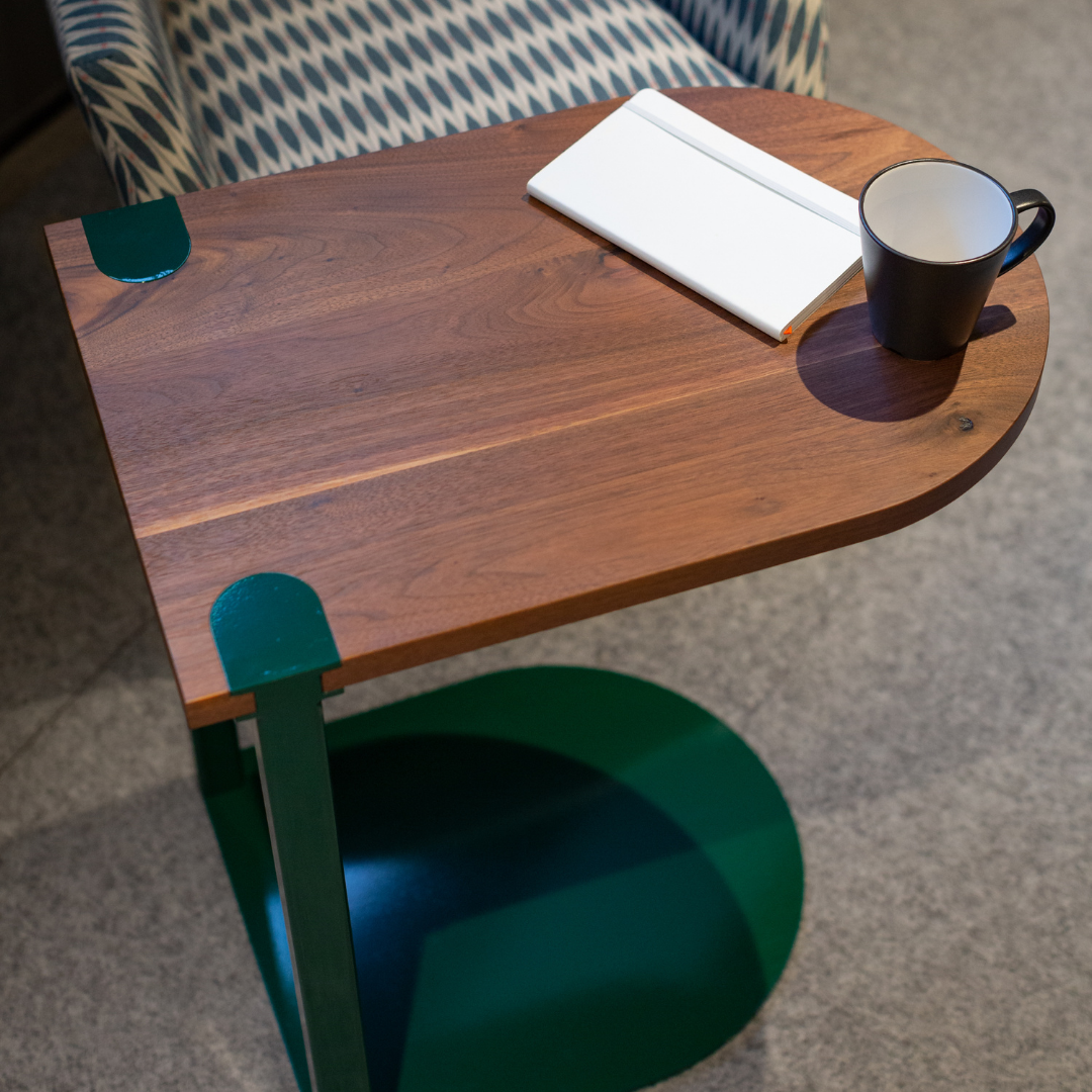 Ellis C-Table (1).png