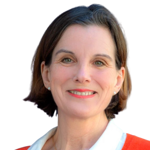 About 1 — Maureen Spielman