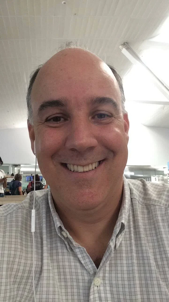 Benjamin Vito Guimarães - Bos Sires Brazil