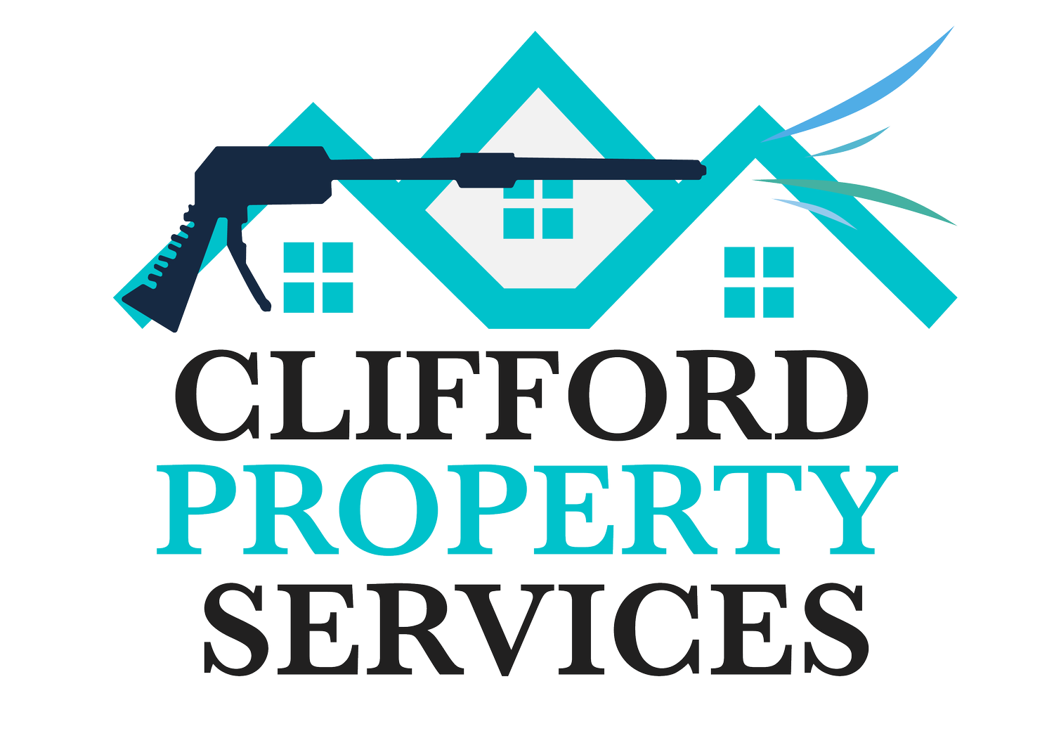 Clifford Properties