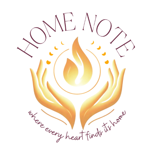 Home Note