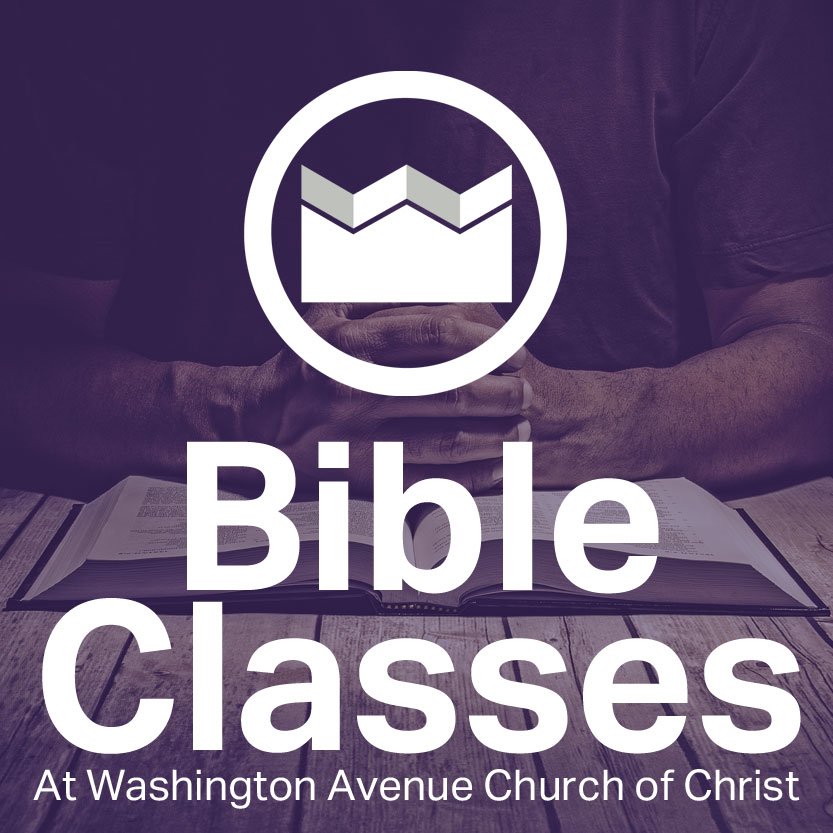 Summer Education Series