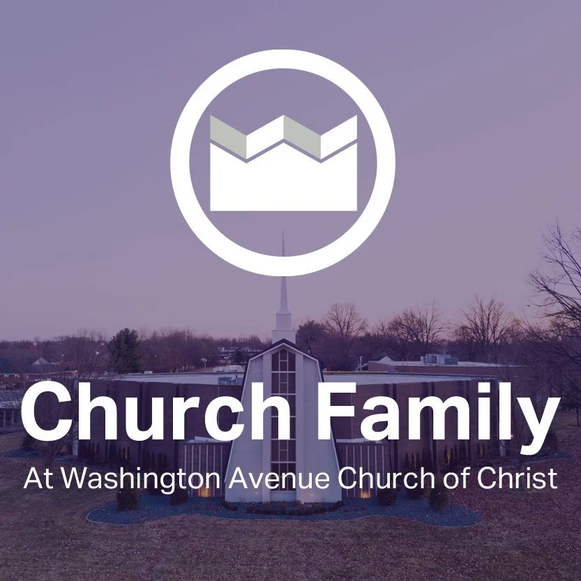 Game Night for Congregation