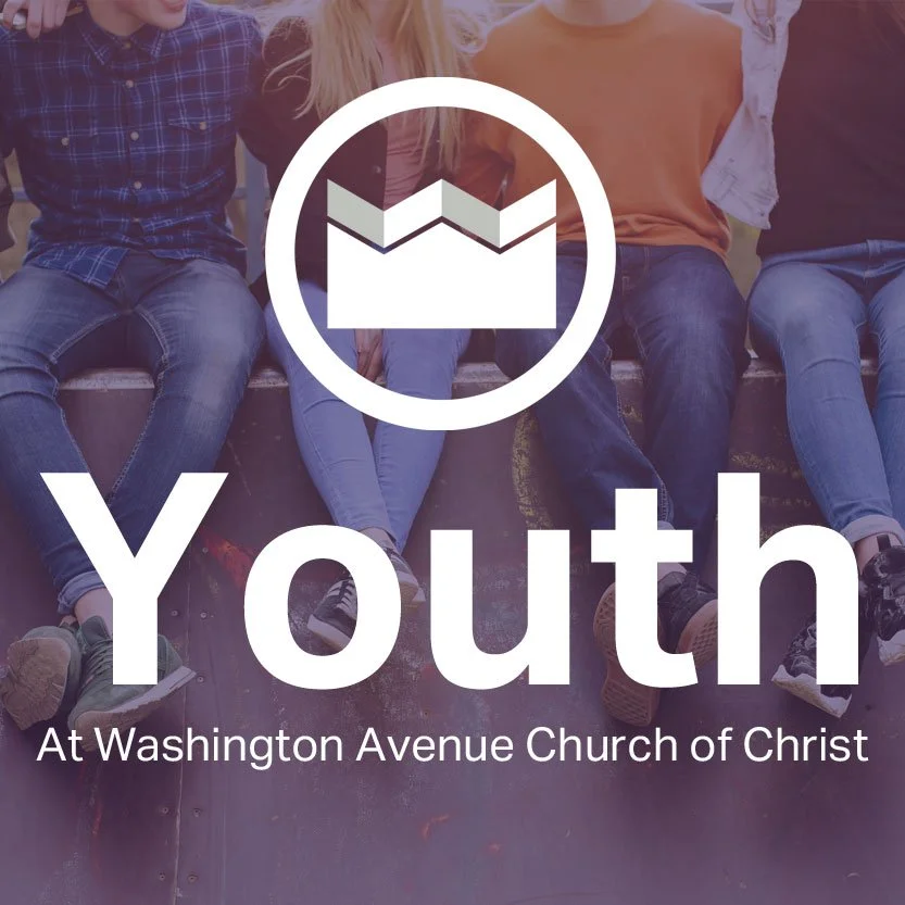 SYS - Union Hill Church of Christ