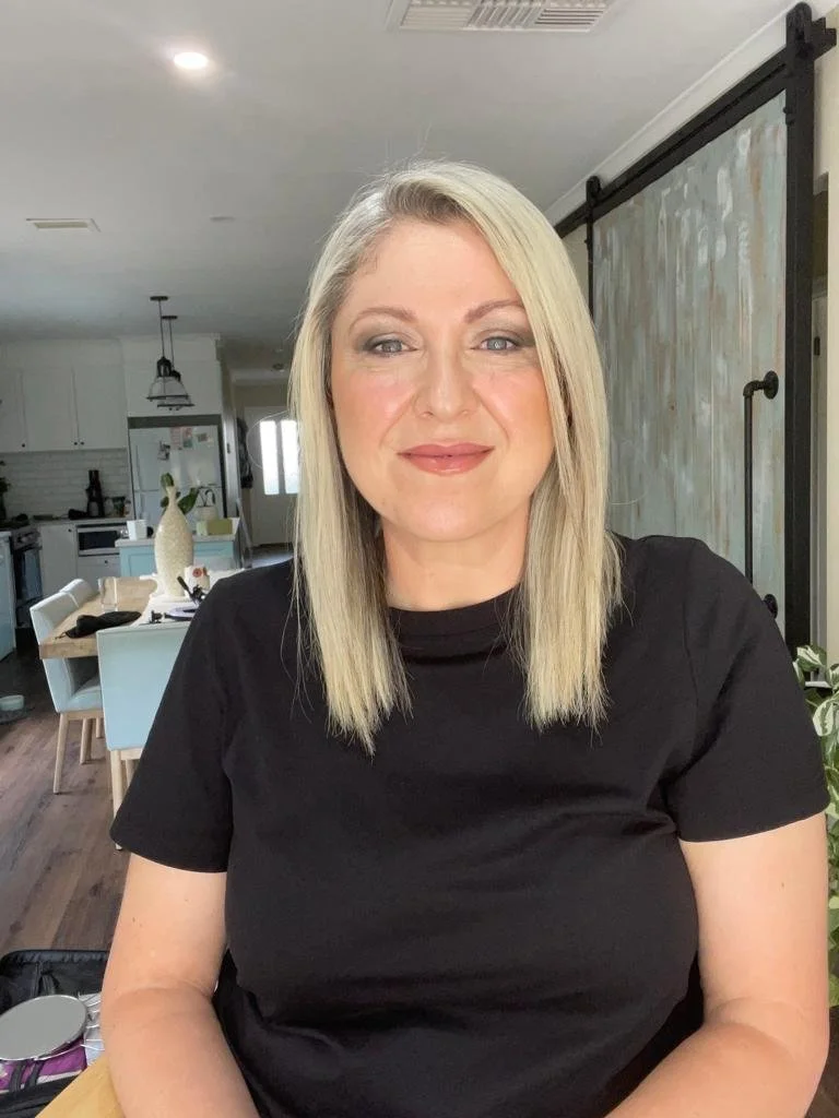 WhatsApp Image 2024-02-06 at 10.17.03 AM.jpeg