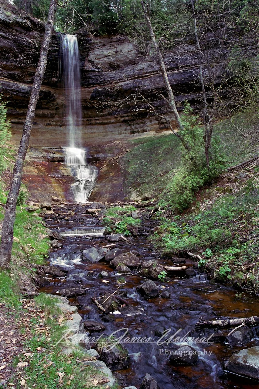 Munising Falls 99 Restored.jpg