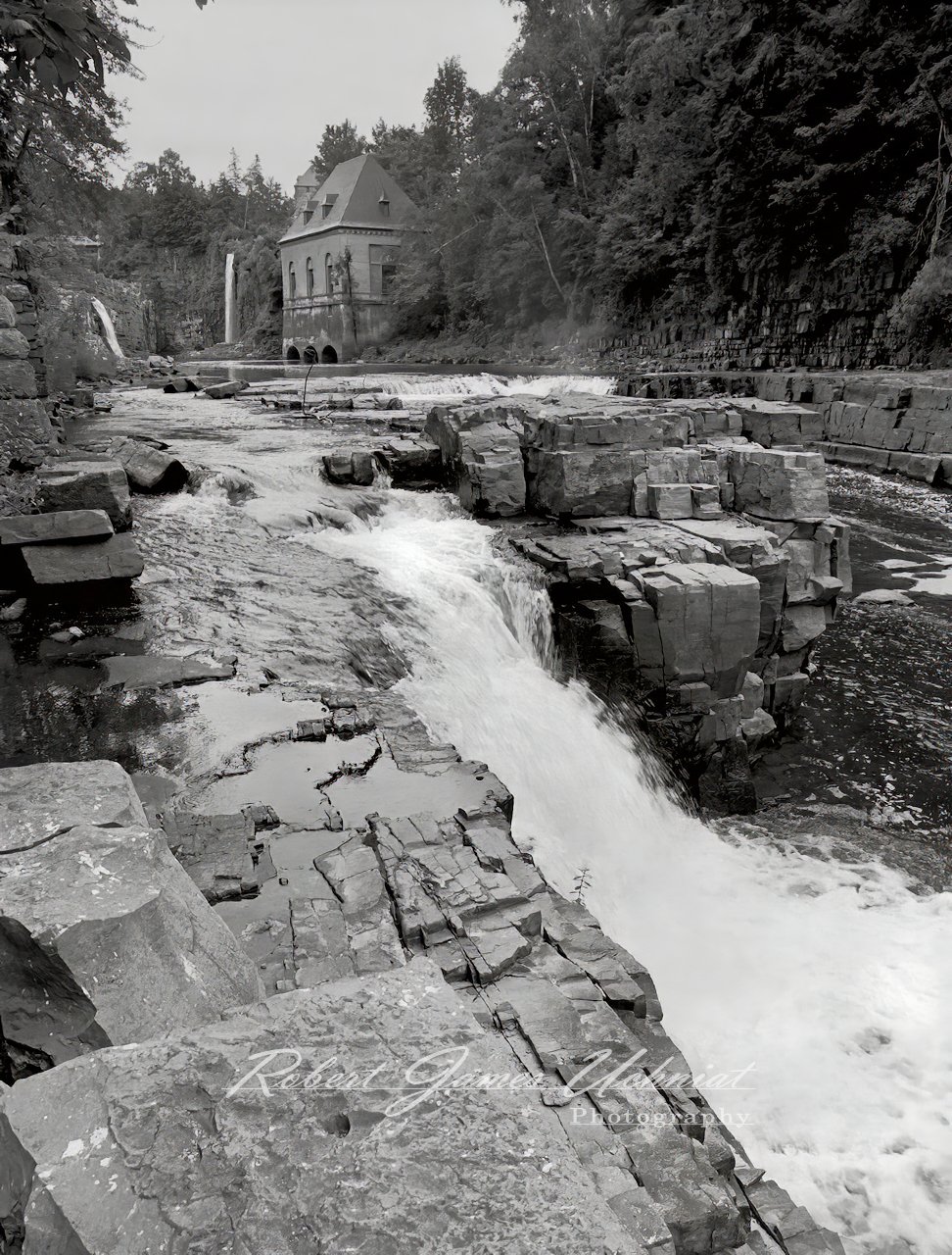 Ausable Chasm 91 Restored.jpg