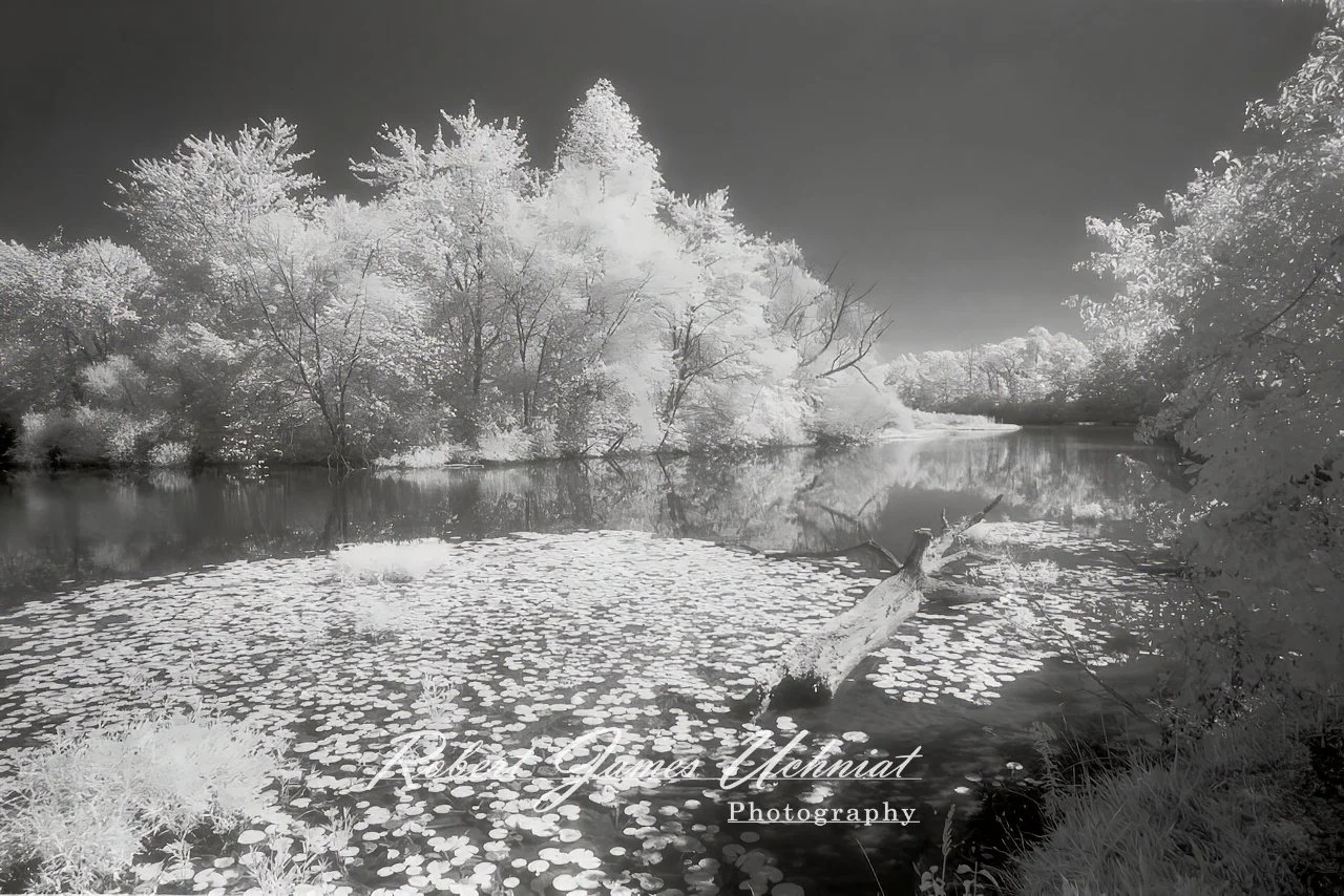 Huron River Infra-Red 99.jpg