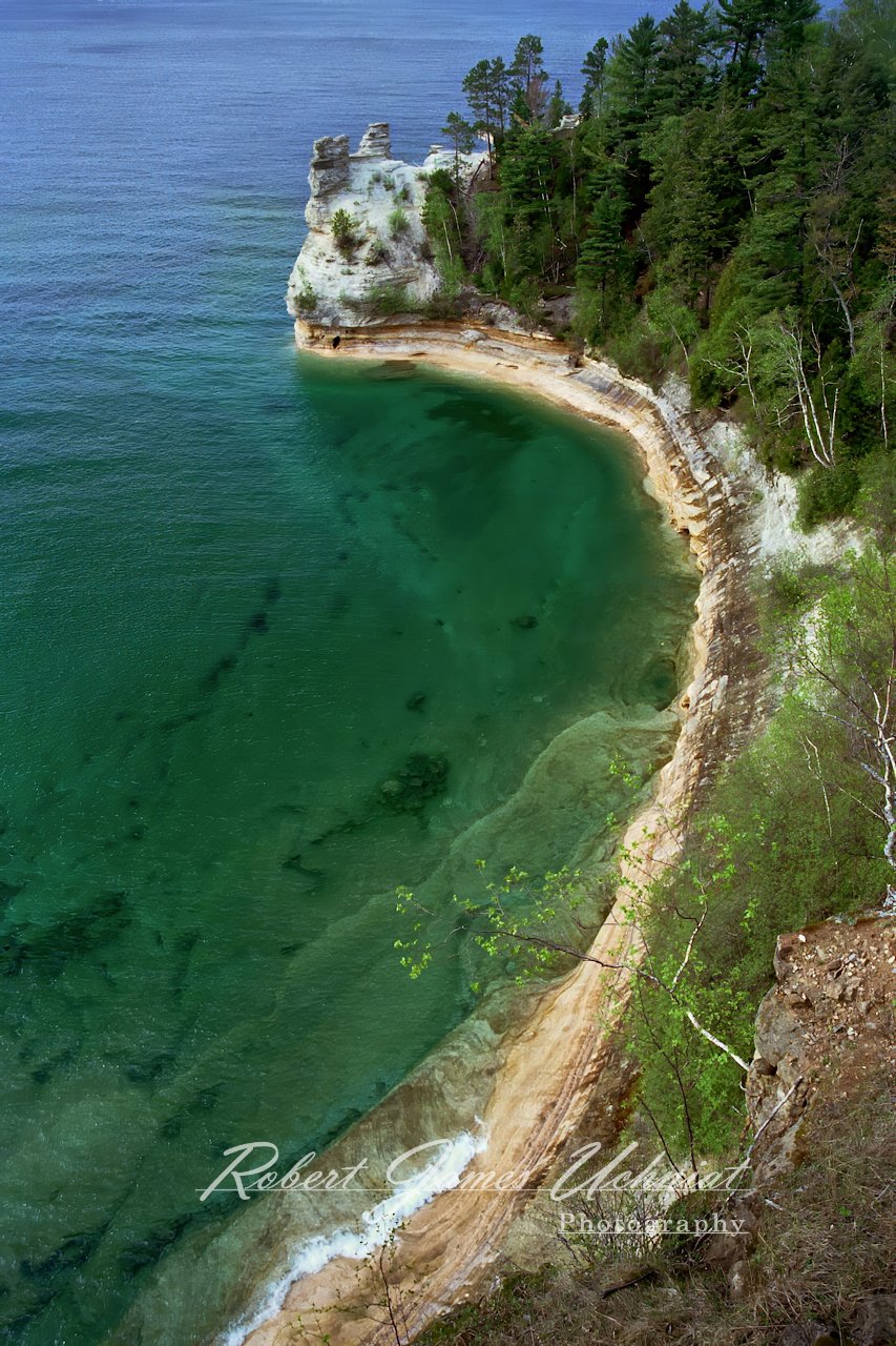 Miners Castle 99 Restored.jpg