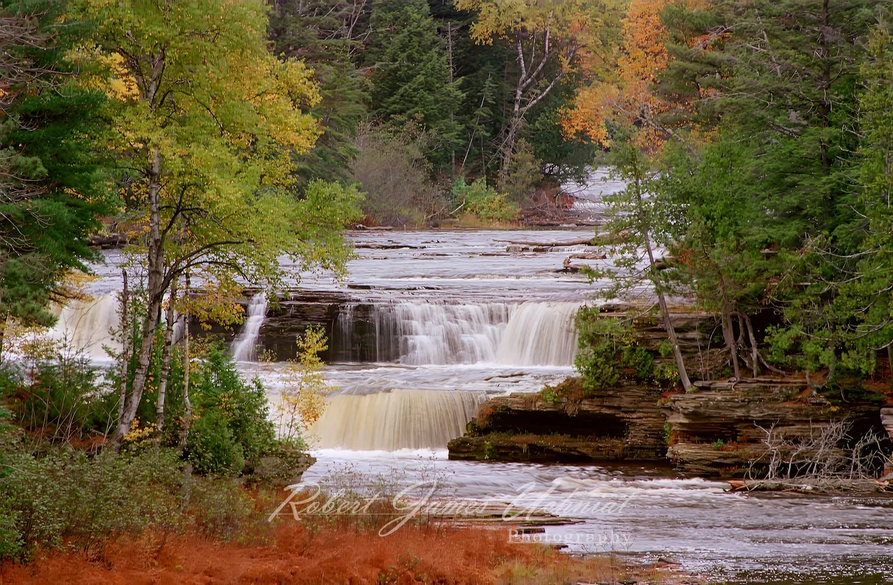 Lower Taqamenon Falls 99 Restored.jpg