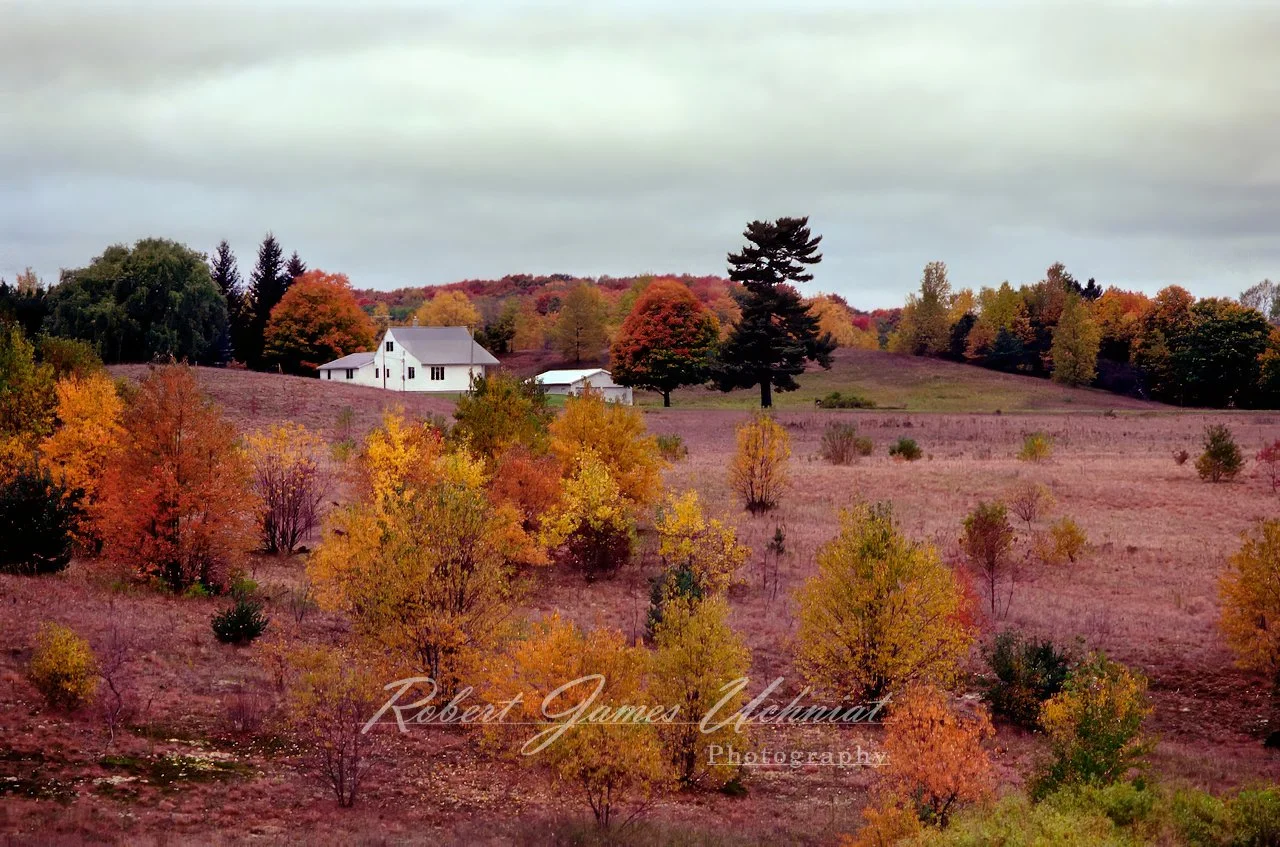 Michigan Farmland in Autumn Restored.jpg