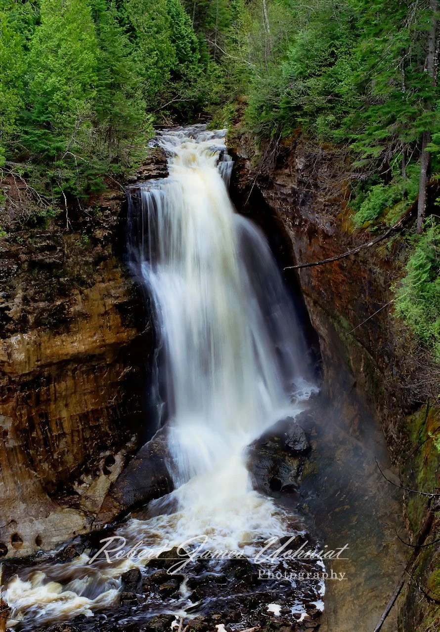 Miners Falls 99 Restored.jpg