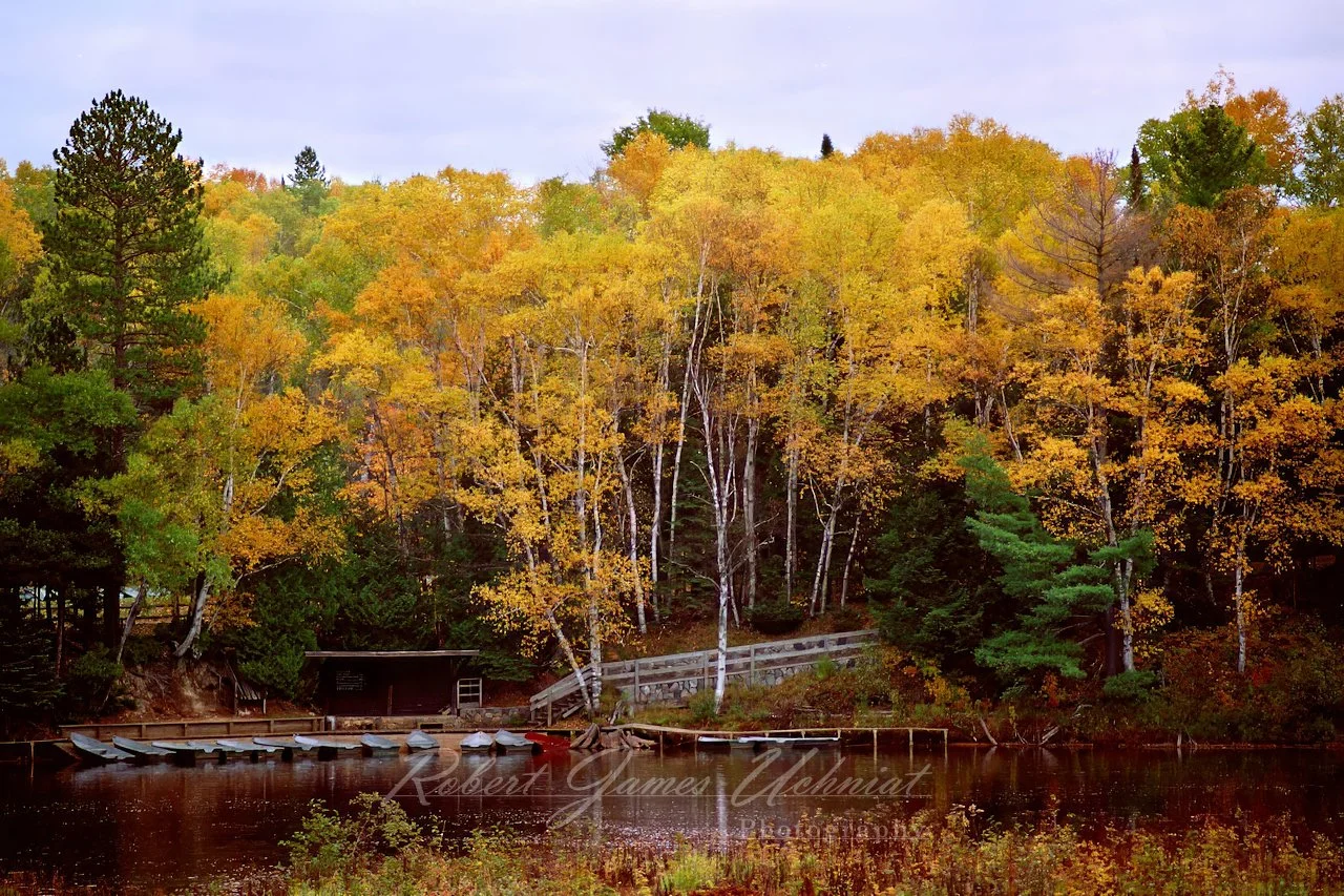 Taqumenon Falls boat dock 99 restored.jpg