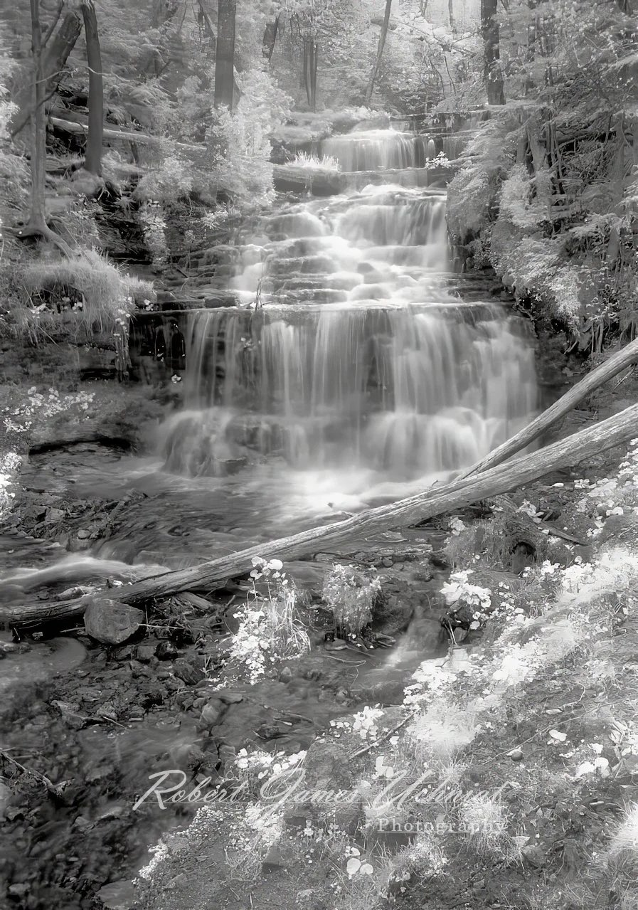 Wagner+Falls+99+Infra-Red+Restored.jpg