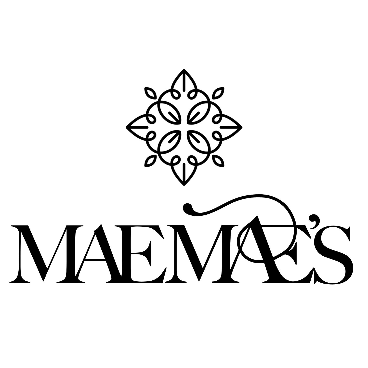 Mae Mae Designs